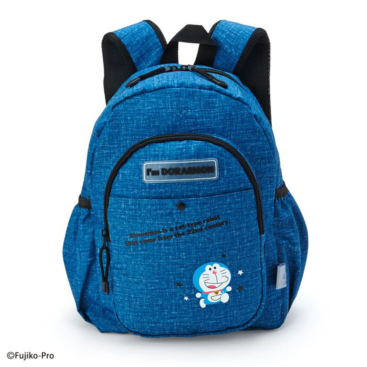 86909-kids-backpack-m-doraemon-1.jpg