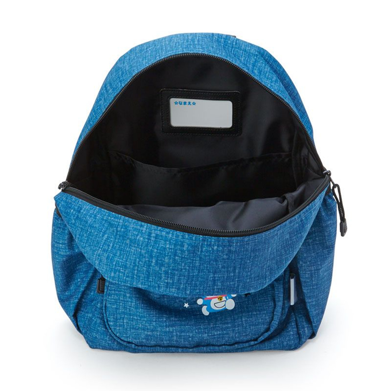 86909-kids-backpack-m-doraemon-1.jpg