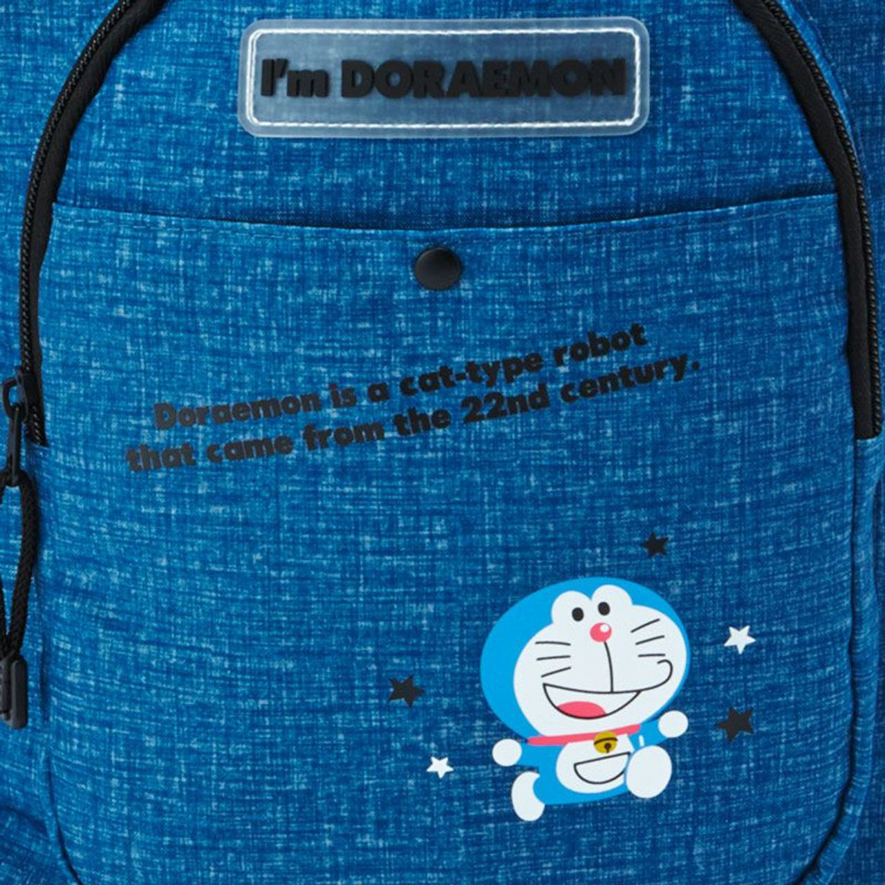 86909-kids-backpack-m-doraemon-1.jpg