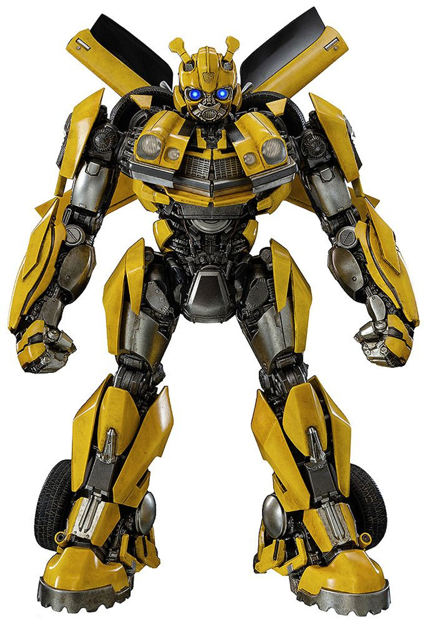 87065-threezero-dlx-bumblebee-bumblebee–1.jpg