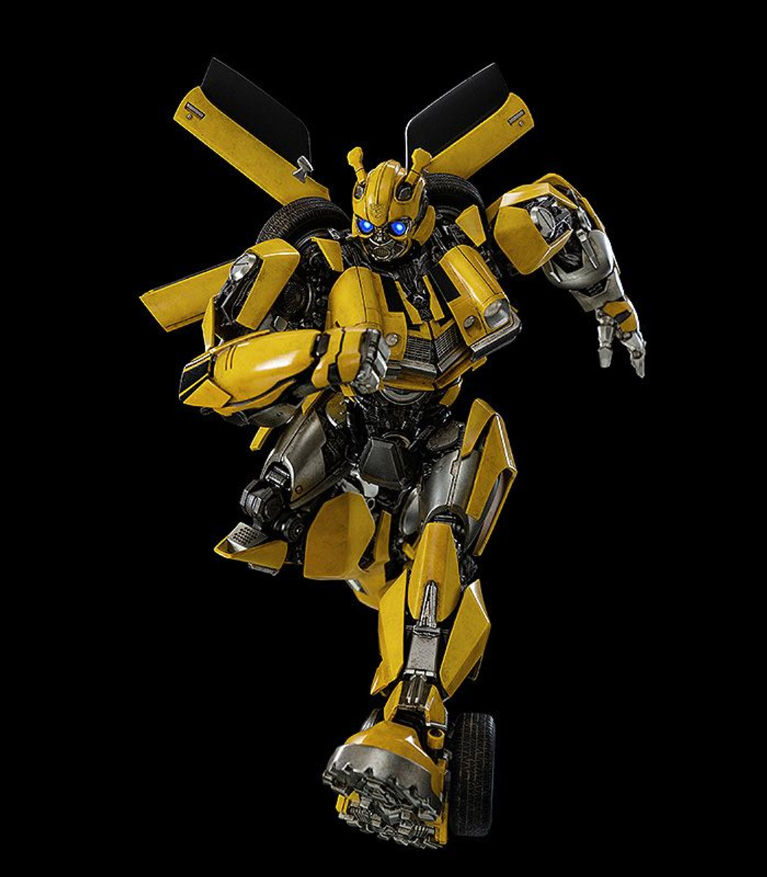 87065-threezero-dlx-bumblebee-bumblebee–1.jpg