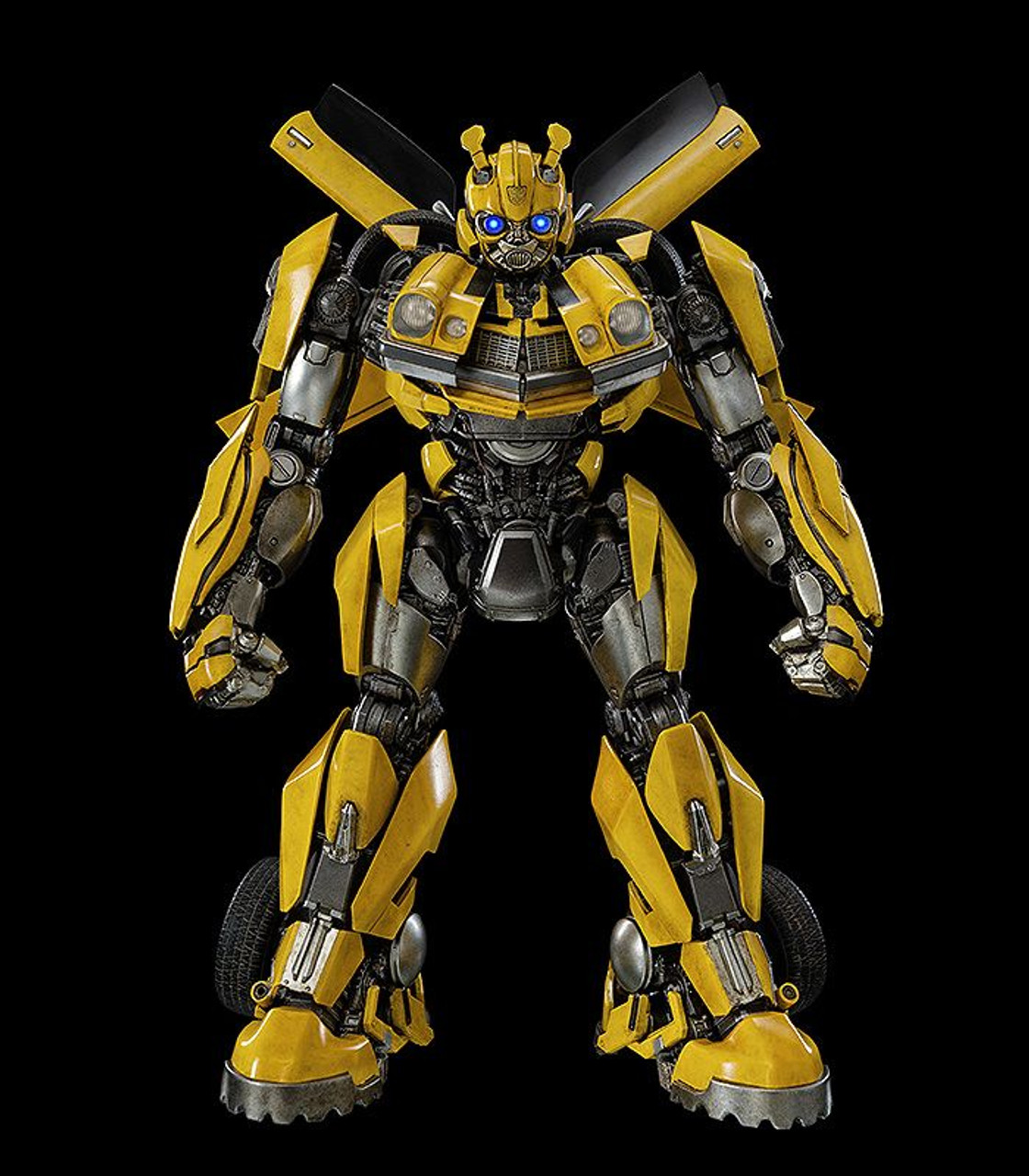 87065-threezero-dlx-bumblebee-bumblebee–1.jpg