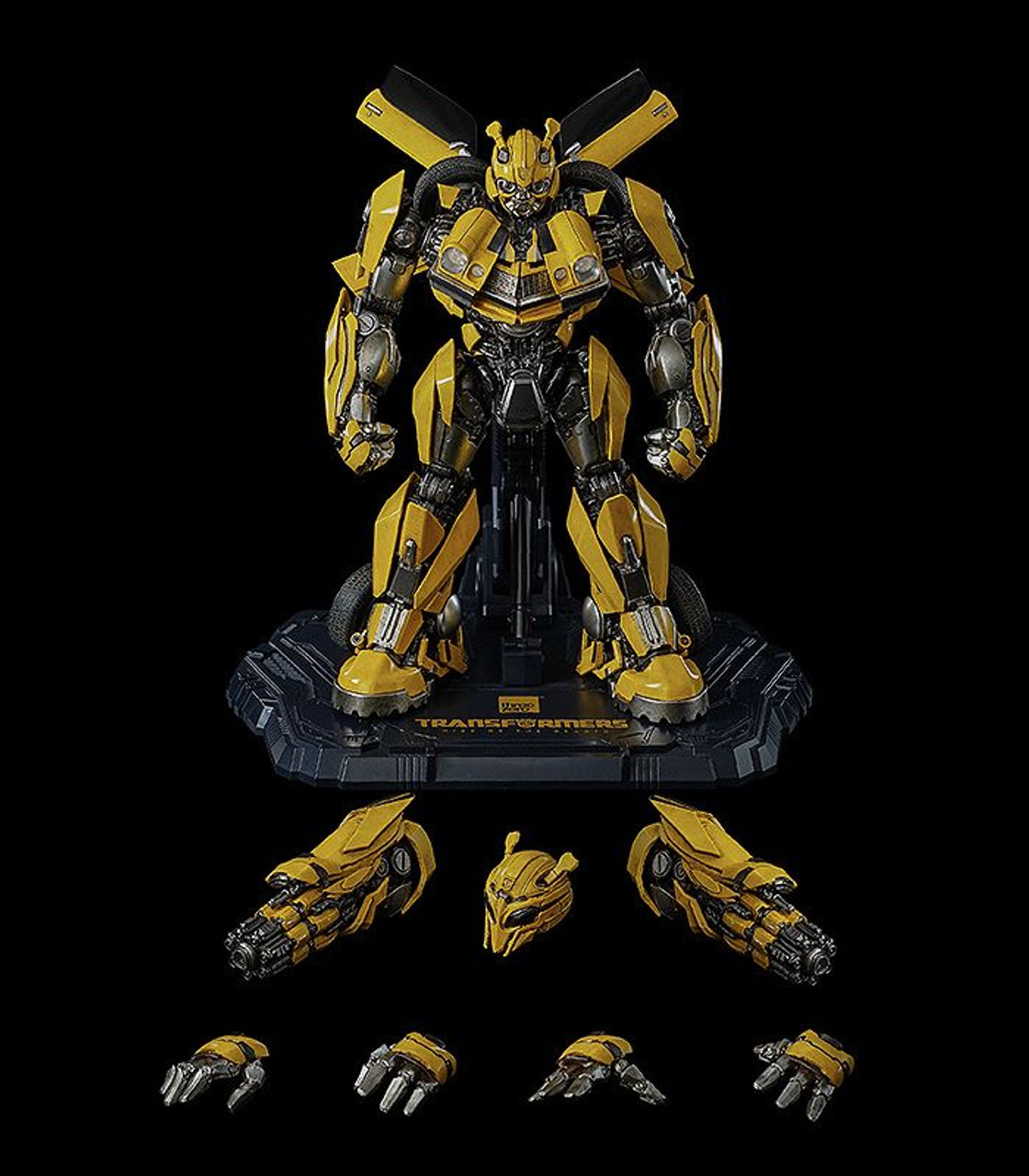 87065-threezero-dlx-bumblebee-bumblebee–1.jpg