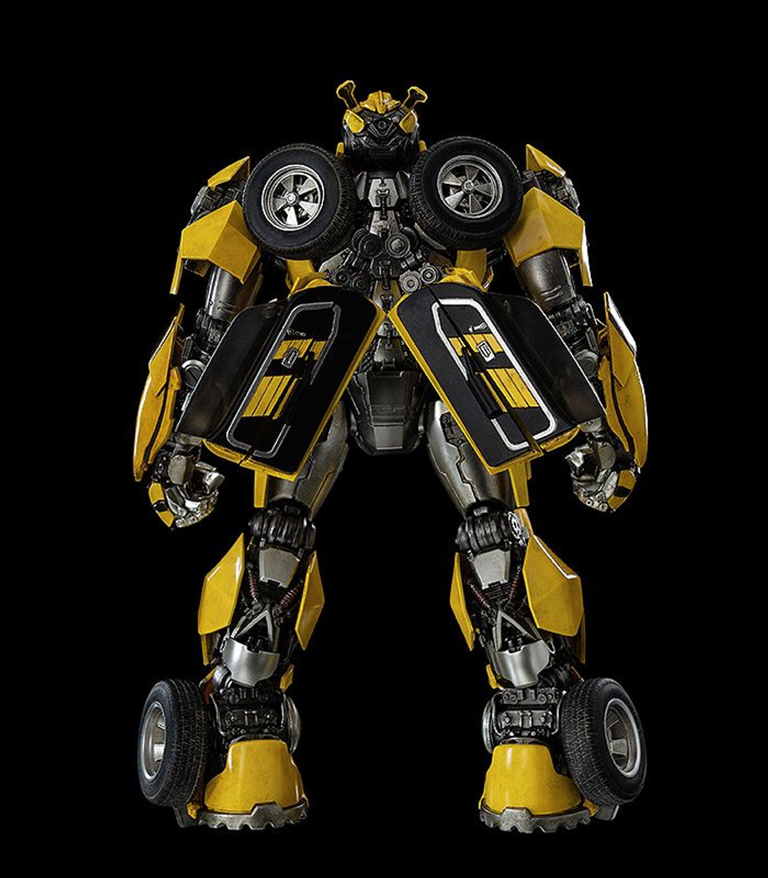 87065-threezero-dlx-bumblebee-bumblebee–1.jpg