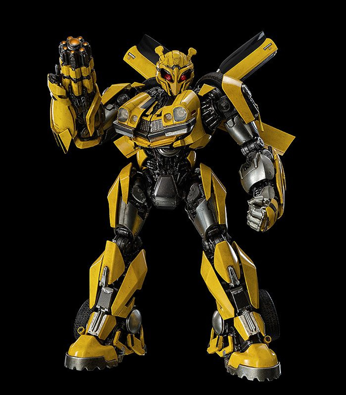 87065-threezero-dlx-bumblebee-bumblebee–1.jpg