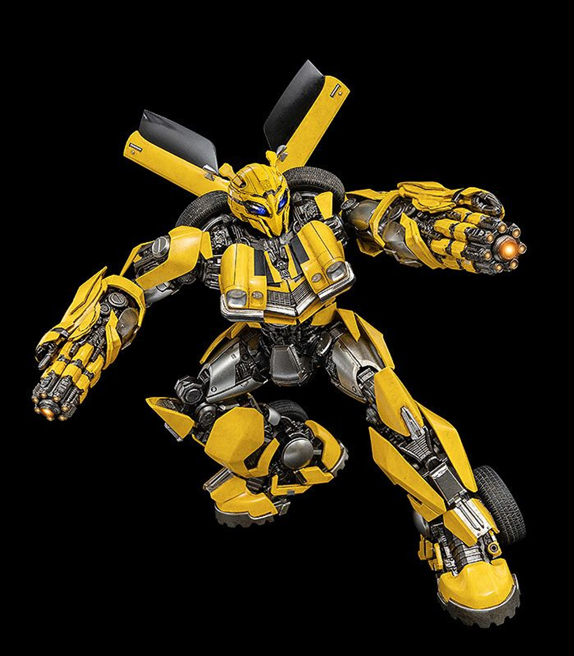 87065-threezero-dlx-bumblebee-bumblebee–1.jpg