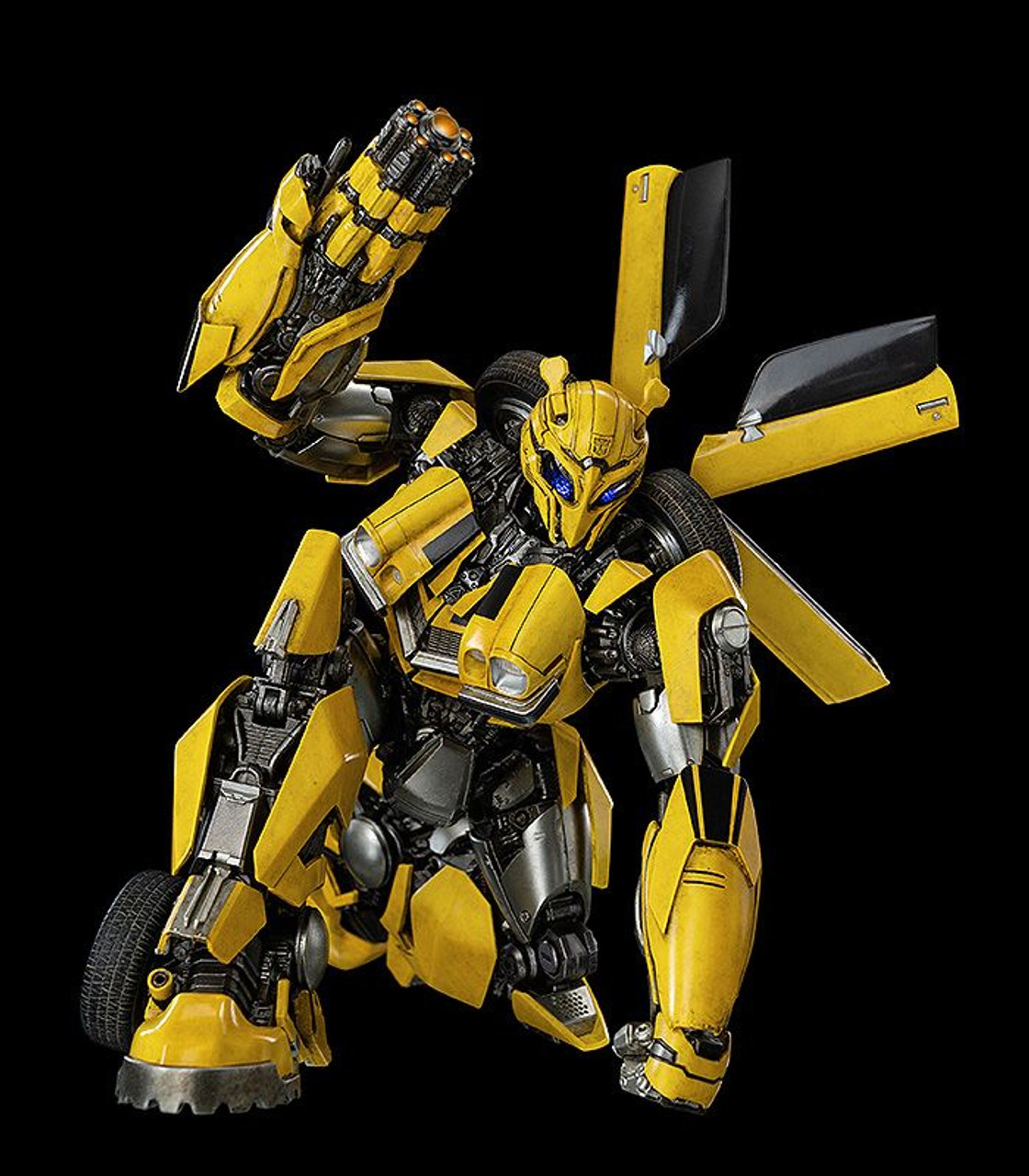 87065-threezero-dlx-bumblebee-bumblebee–1.jpg