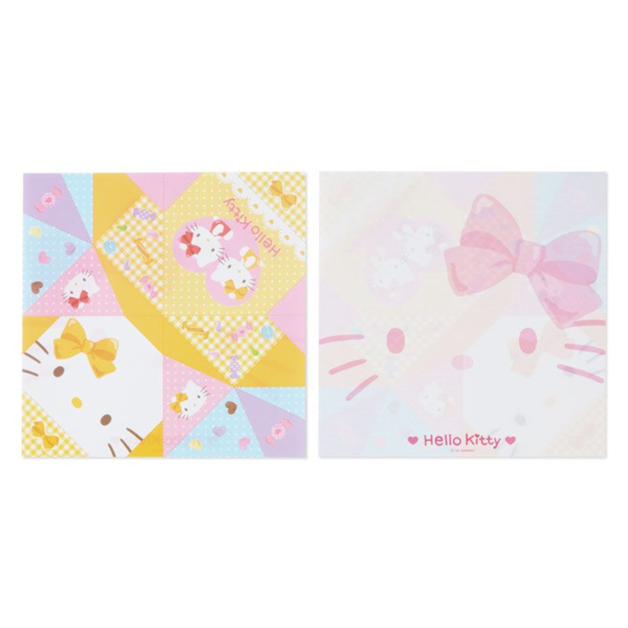 87806-sanrio-fold-and-play-notes-hello-kitty-1.jpg