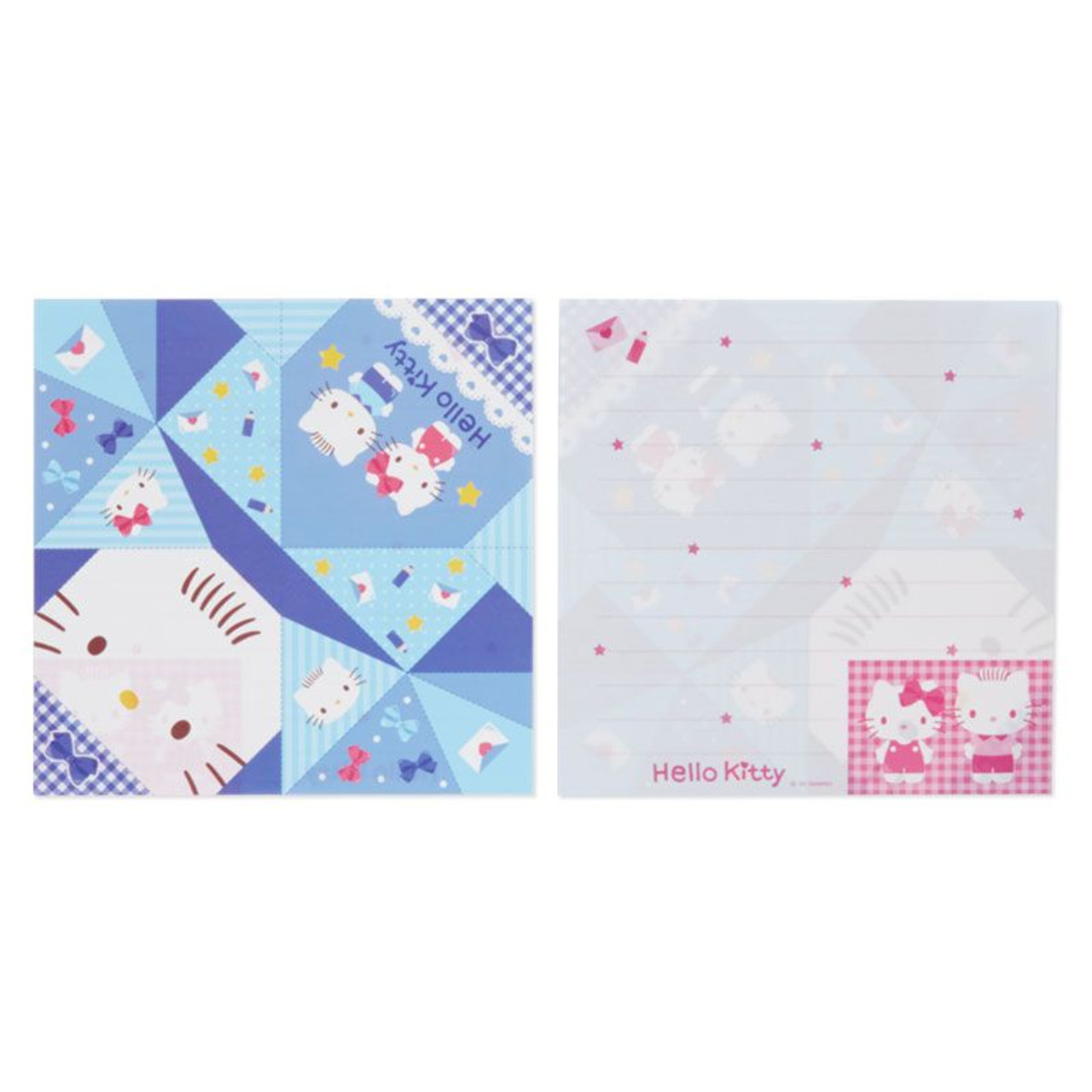 87806-sanrio-fold-and-play-notes-hello-kitty-1.jpg