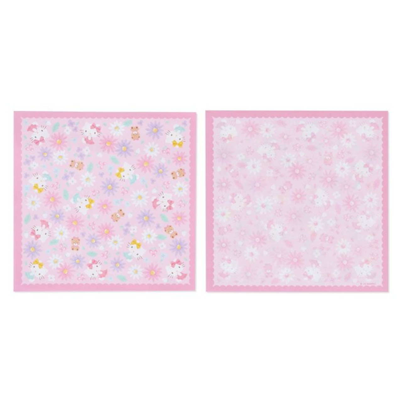 87806-sanrio-fold-and-play-notes-hello-kitty-1.jpg