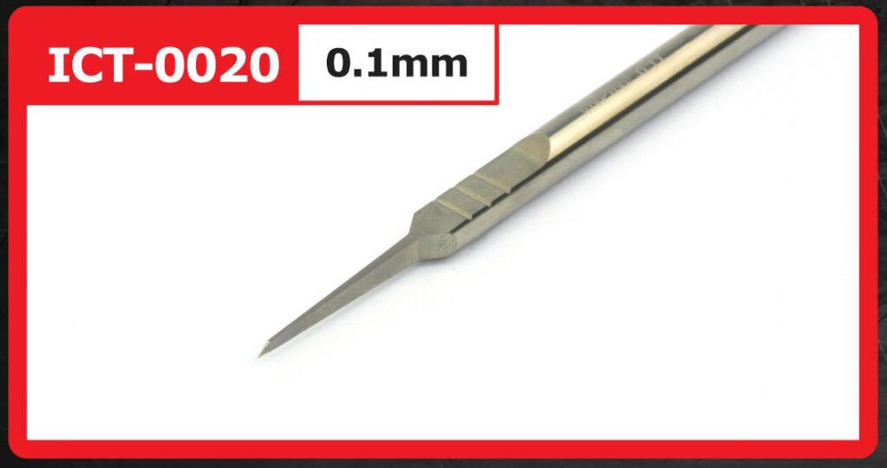 87822-infini-model-panel-liner-0-1mm-etching-tool–1.jpg