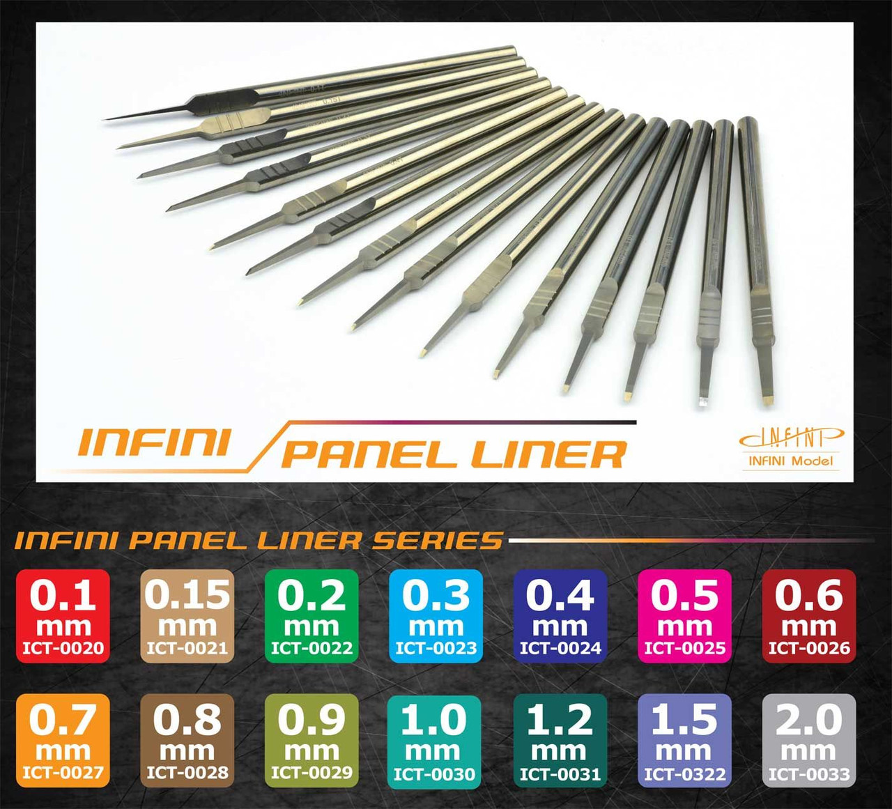 87822-infini-model-panel-liner-0-1mm-etching-tool–1.jpg