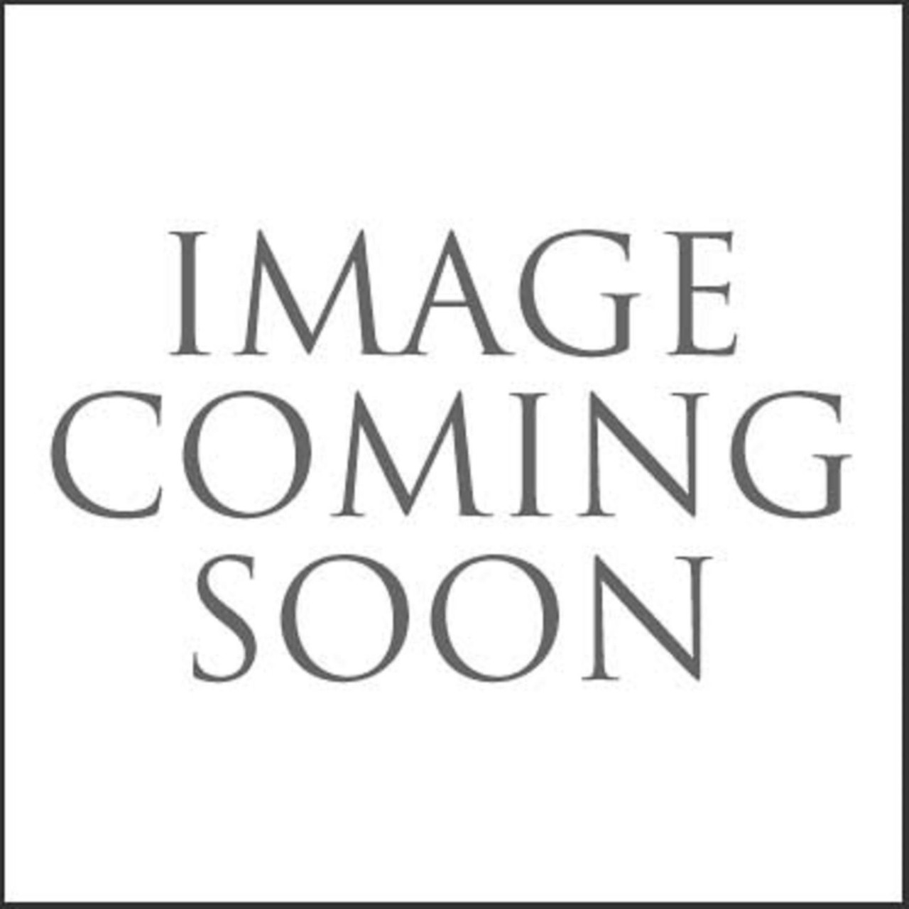 87973-cosmic-jump-code-conversion-connector-1.jpg