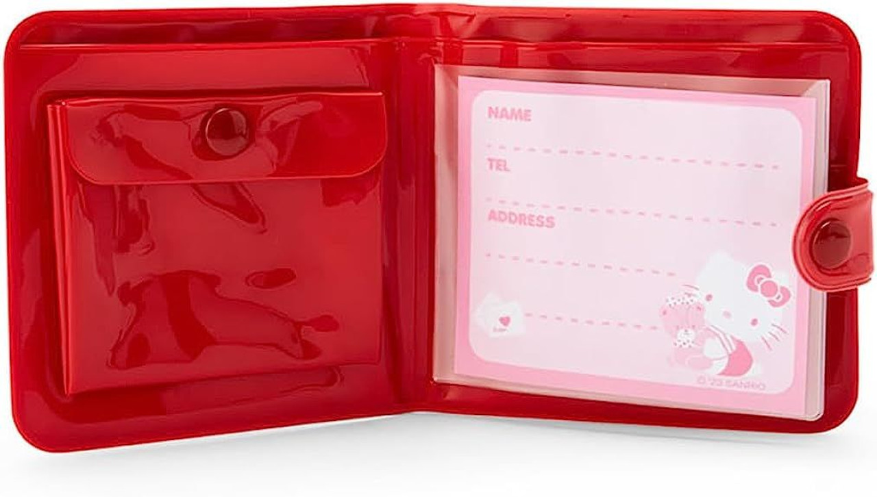 89153-sanrio-vinyl-wallet-hello-kitty-1.jpg