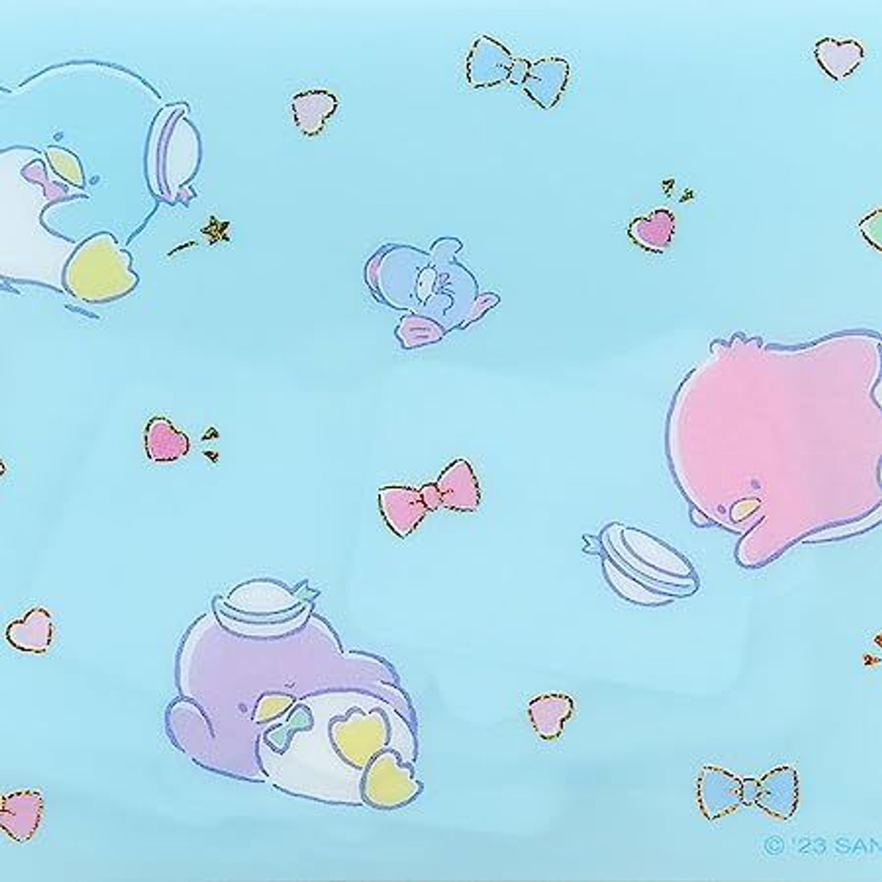 89252-sanrio-tuxedo-sam-stickers-and-case-set-1.jpg
