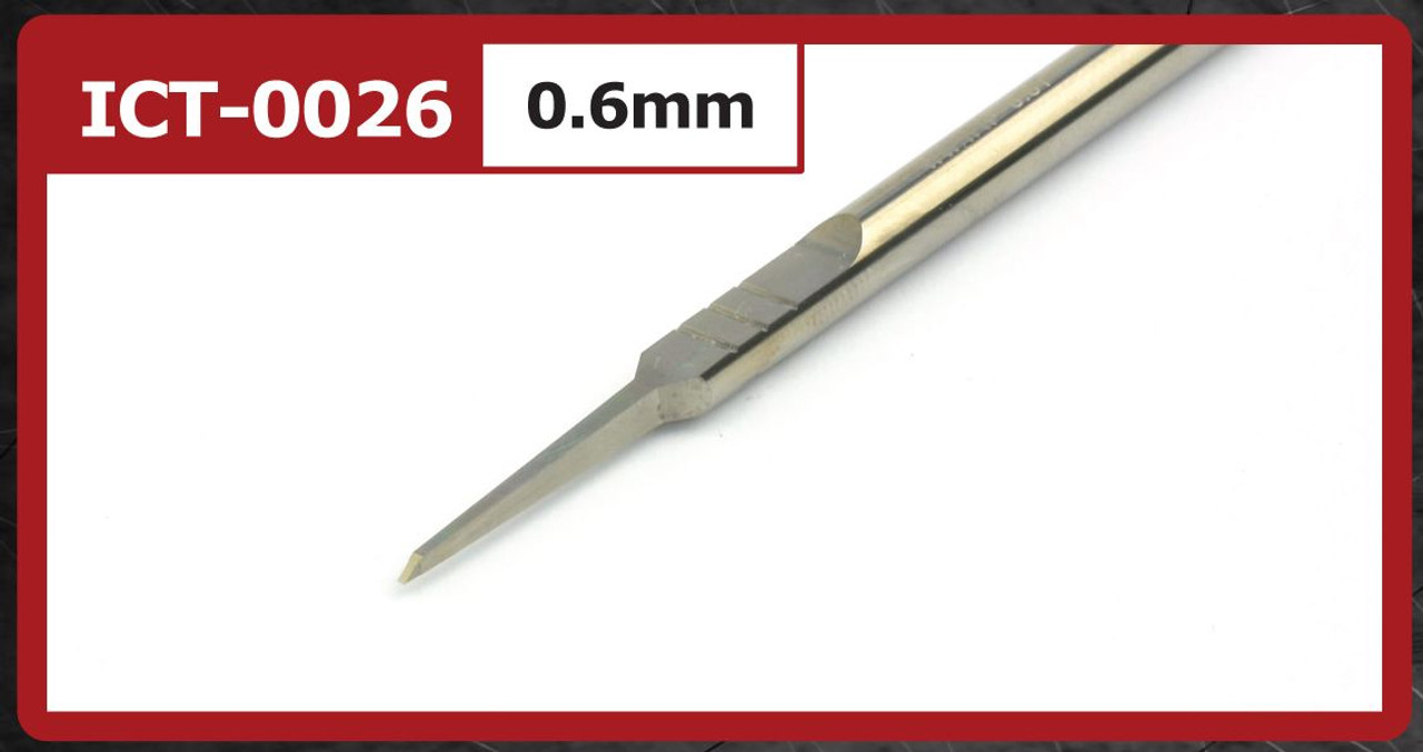 INFINI Model Panel Liner 0.6mm (Etching Tool) 1 89309-infini-model-panel-liner-0-6mm-etching-tool–1.jpg