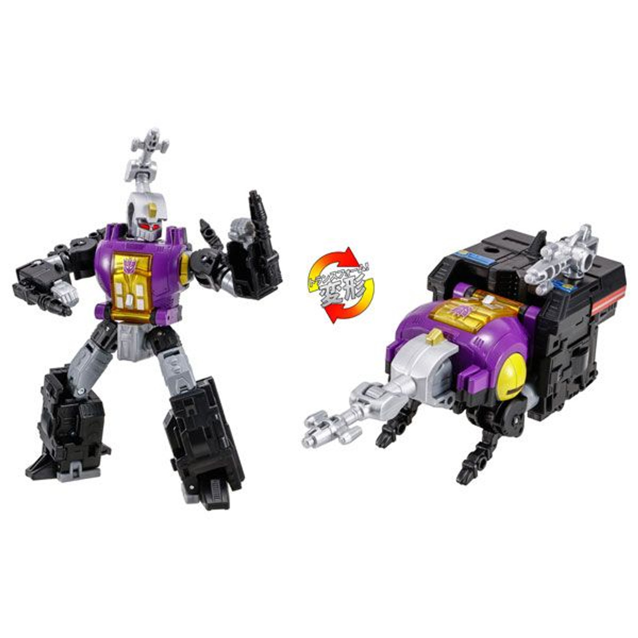 89718-takara-tomy-transformers-bombshell-transformers–1.jpg