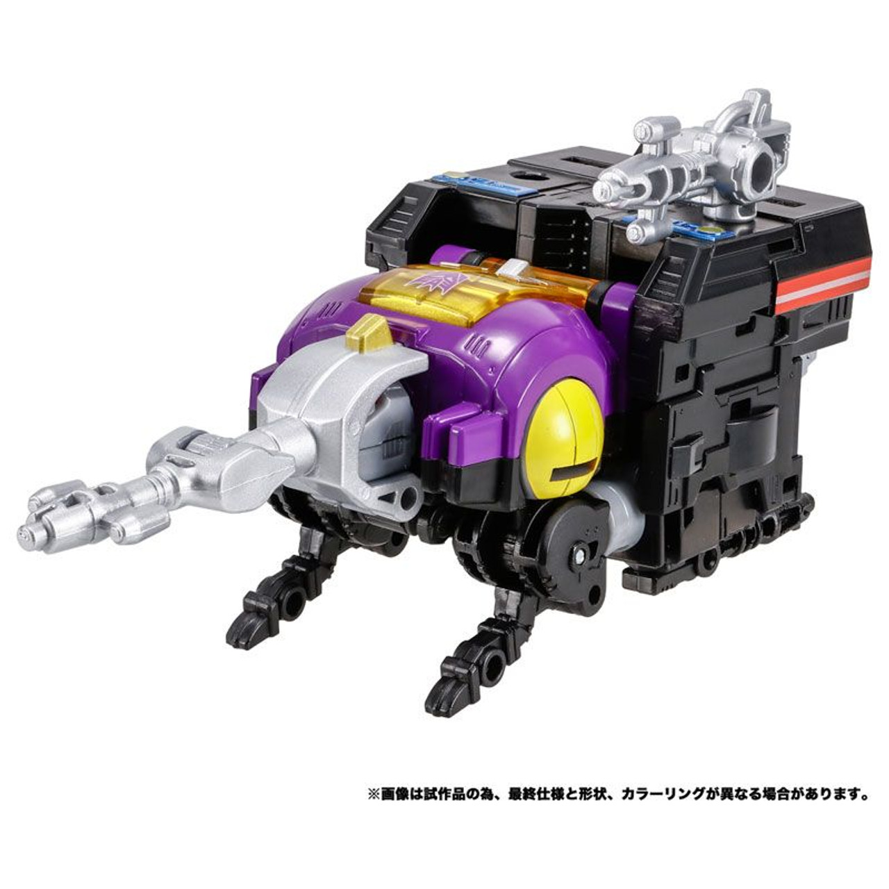 89718-takara-tomy-transformers-bombshell-transformers–1.jpg