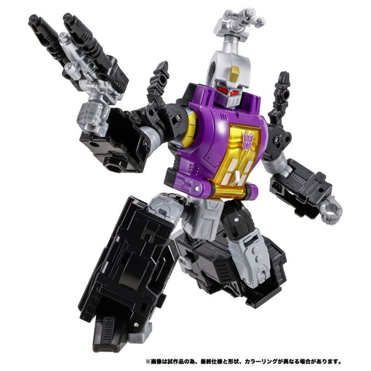 89718-takara-tomy-transformers-bombshell-transformers–1.jpg