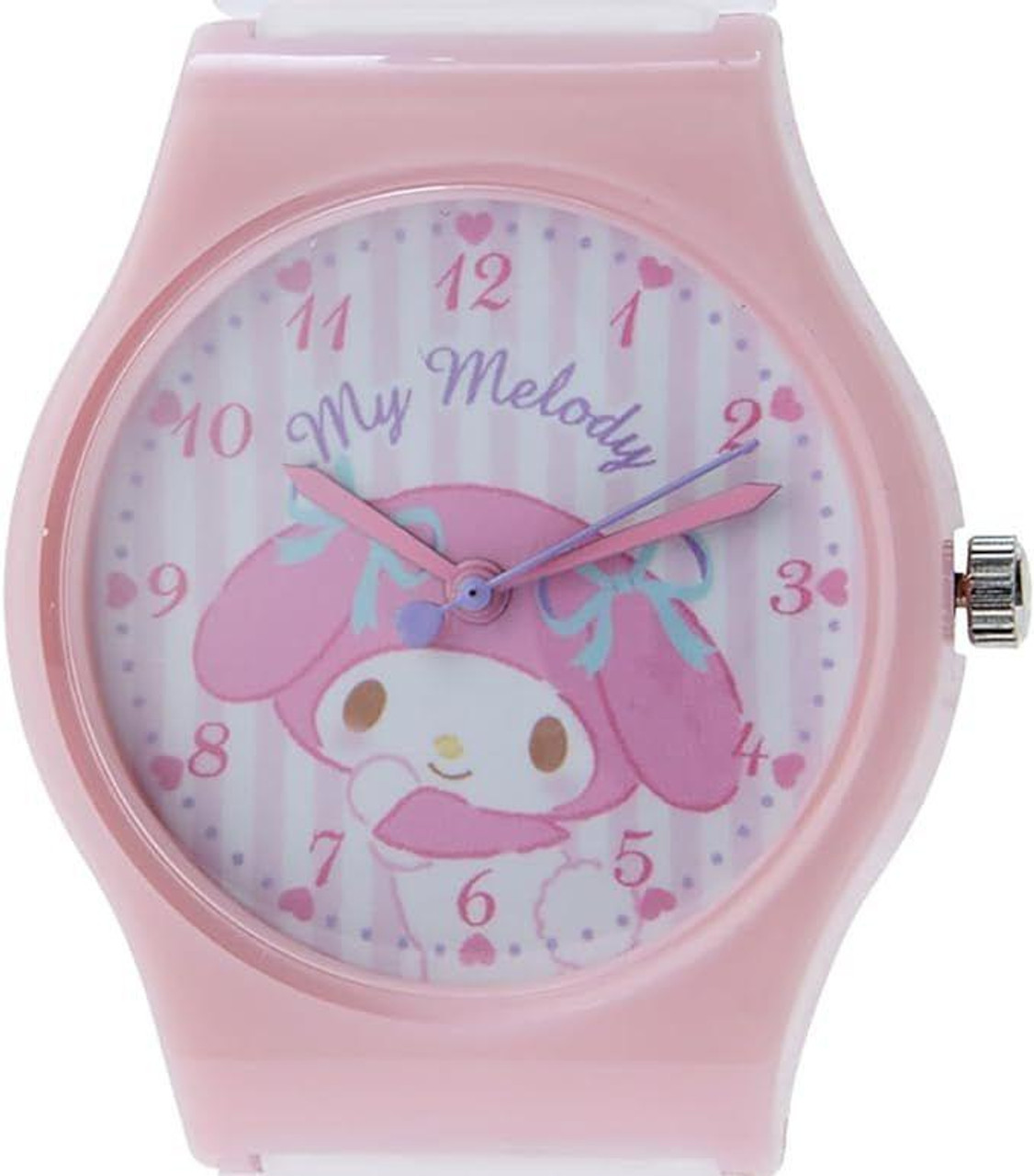 90302-sanrio-rubber-watch-my-melody-1.jpg