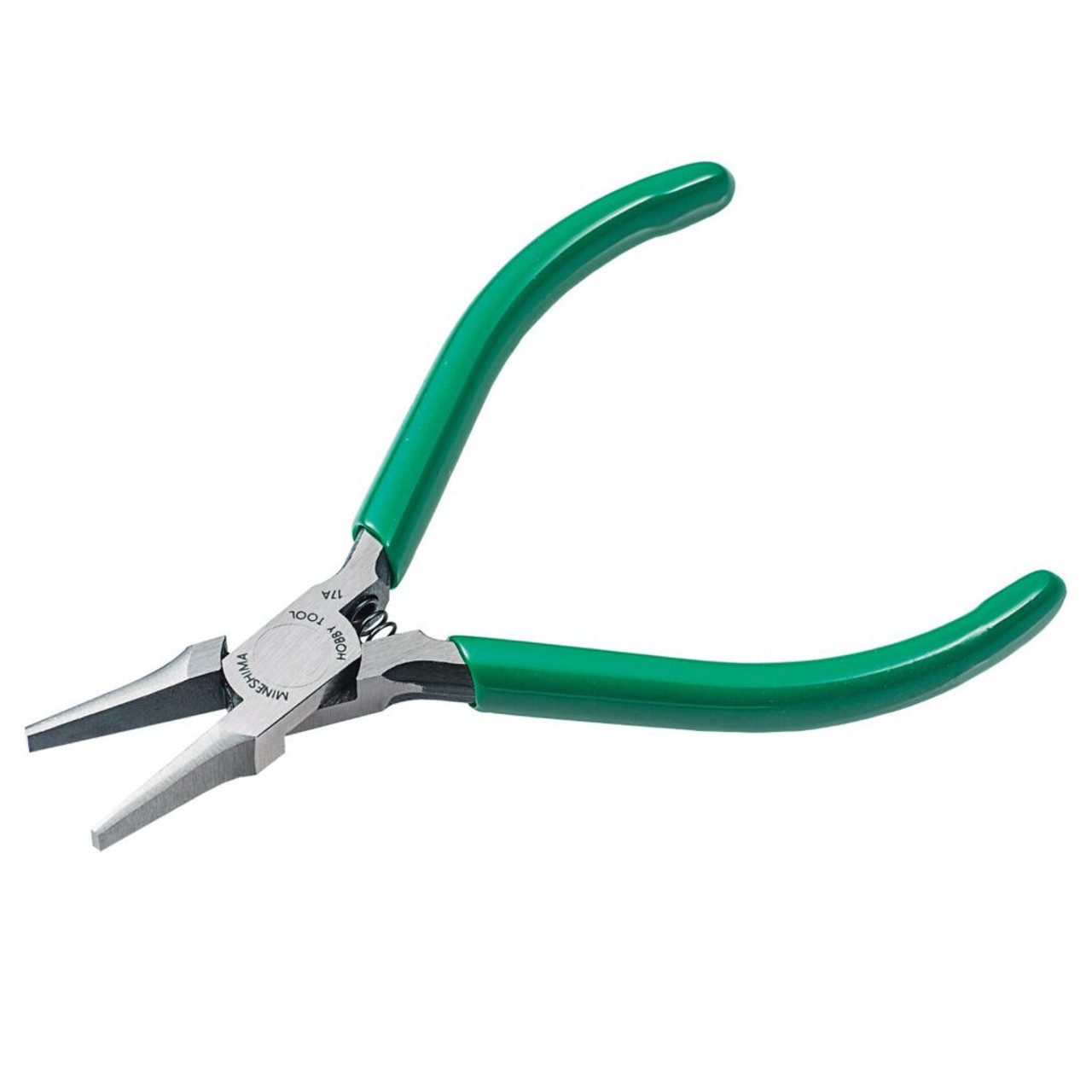 90753-mineshima-micro-flat-pliers-e-4-1.jpg