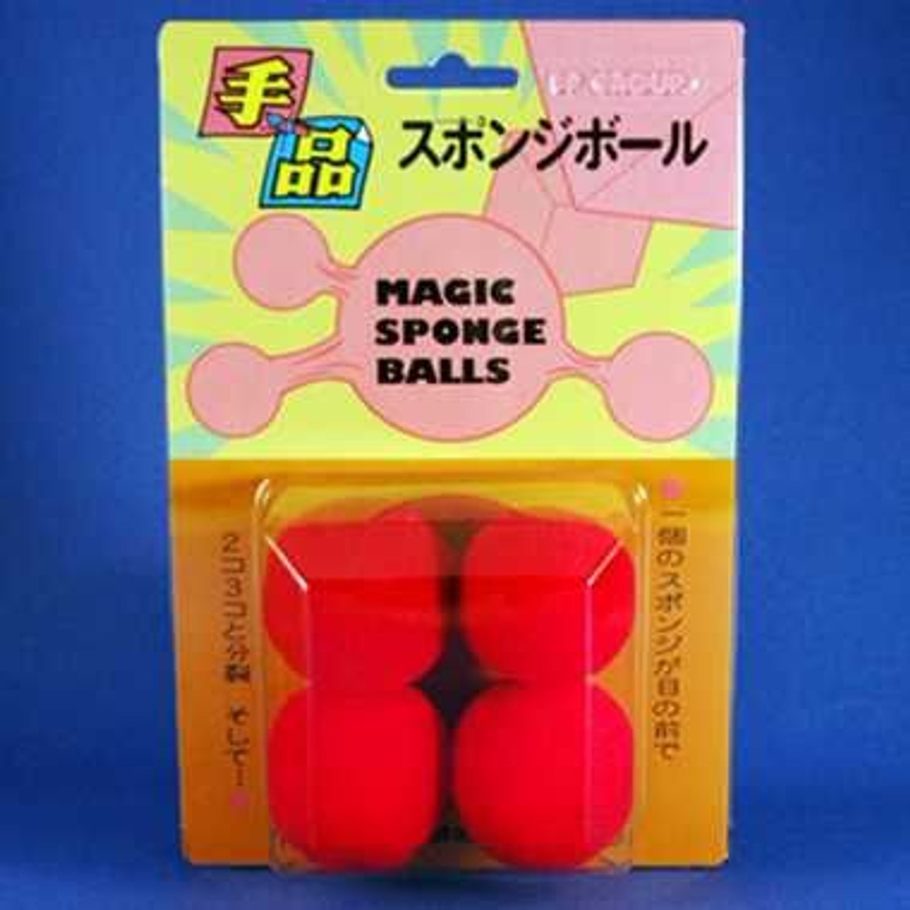 Magic Sponge Balls (Magic Trick) 1 91147-magic-sponge-balls-magic-trick–1.jpg