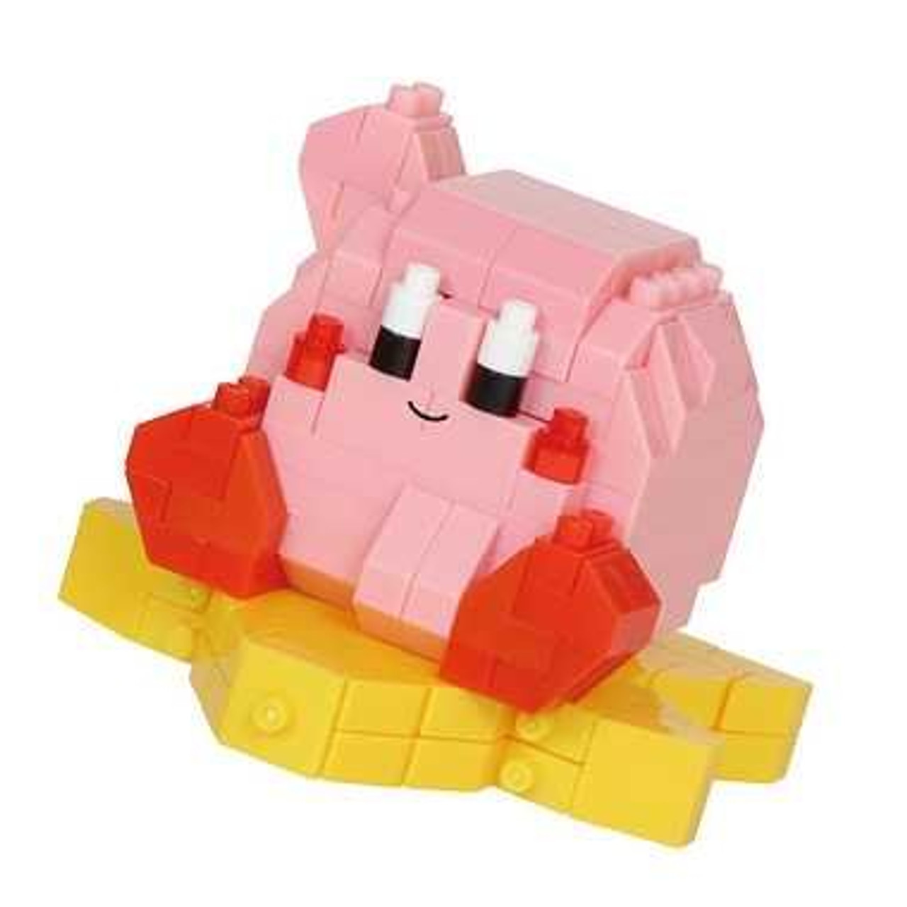 Kawada Nanoblock Kirby 1 91440-kawada-nanoblock-kirby-1.jpg