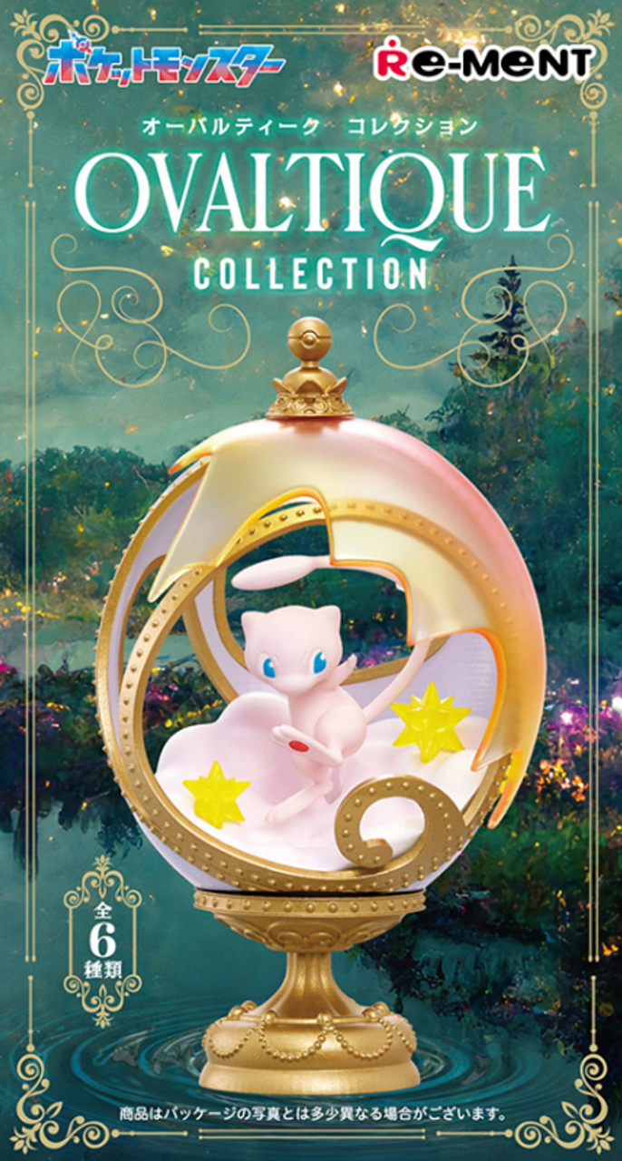 92736-pokemon-ovaltique-collection-6pcs-complete-box-2.webp