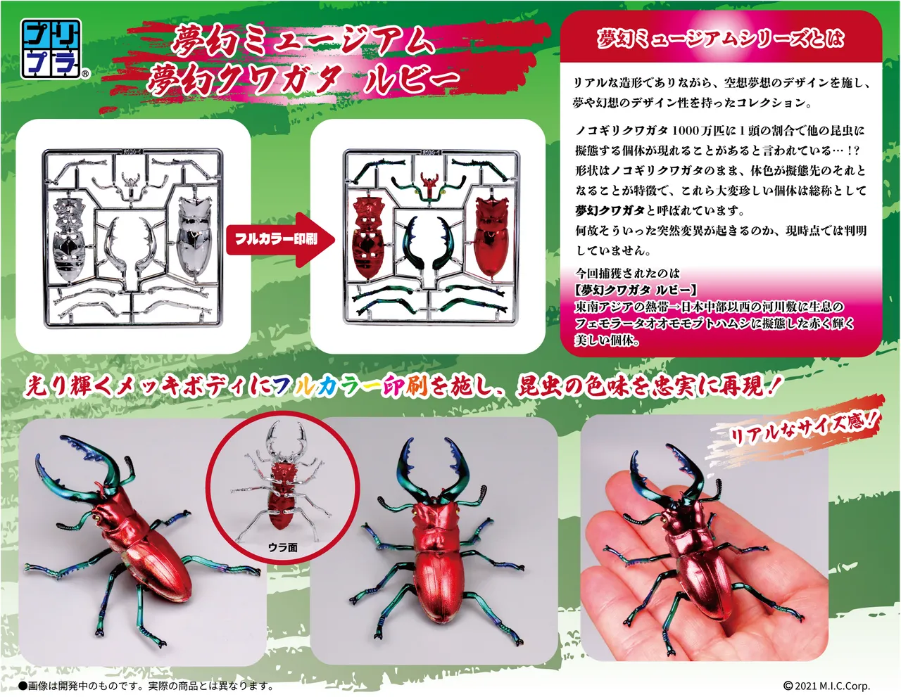 92816-mic-puripura-dream-museum-stag-beetle-ruby-plastic-model-1.jpg