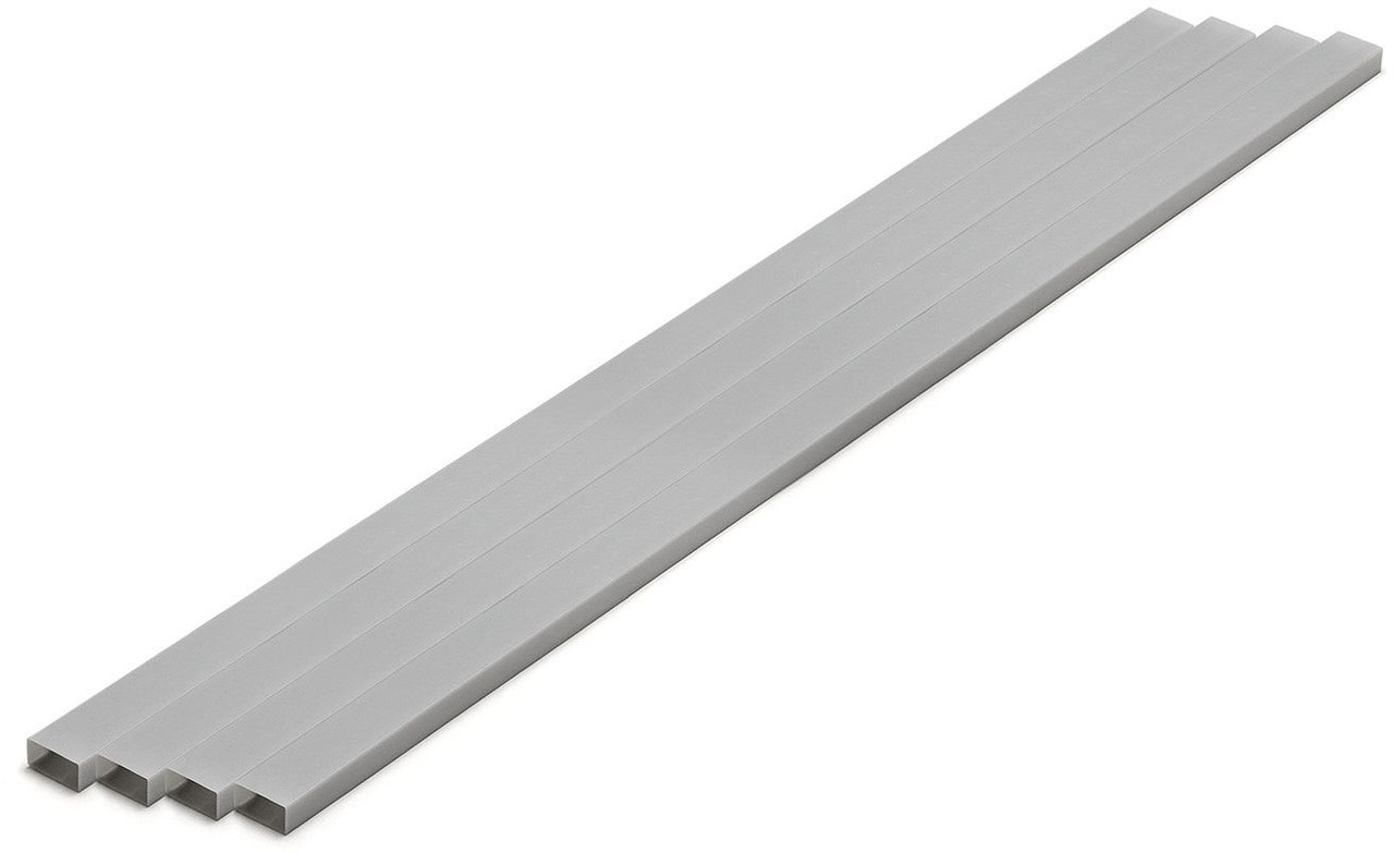 92877-wave-pla-materials-gray-rectangular-pipe-5-x-10-mm-4pcs-1.jpg