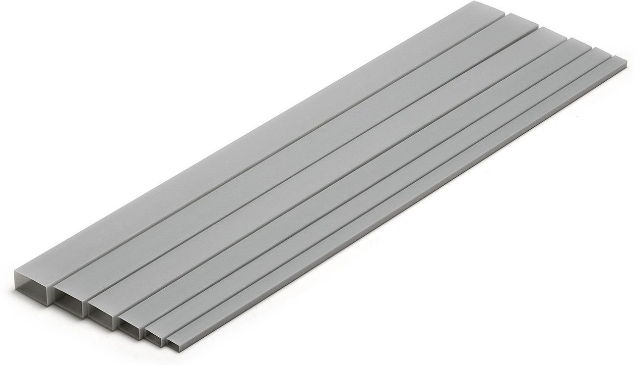 92877-wave-pla-materials-gray-rectangular-pipe-5-x-10-mm-4pcs-1.jpg