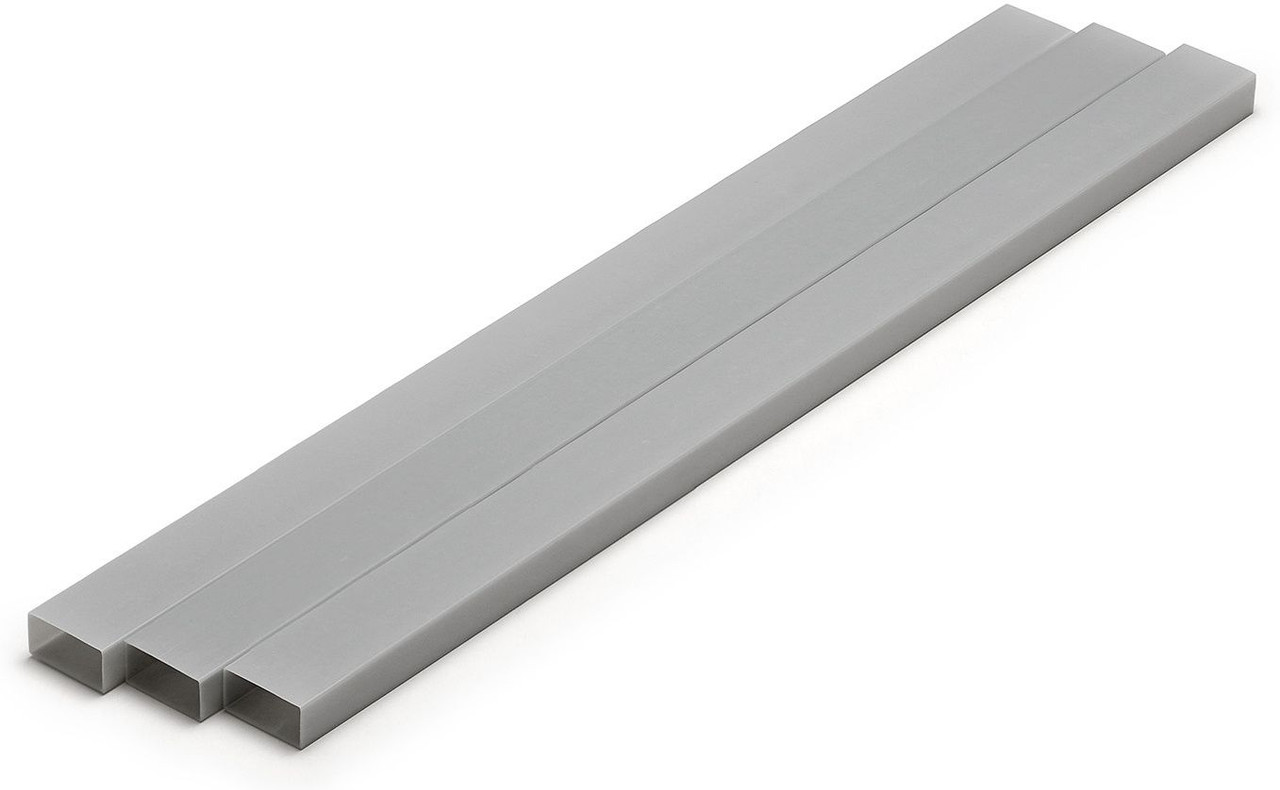 92877-wave-pla-materials-gray-rectangular-pipe-5-x-10-mm-4pcs-1.jpg