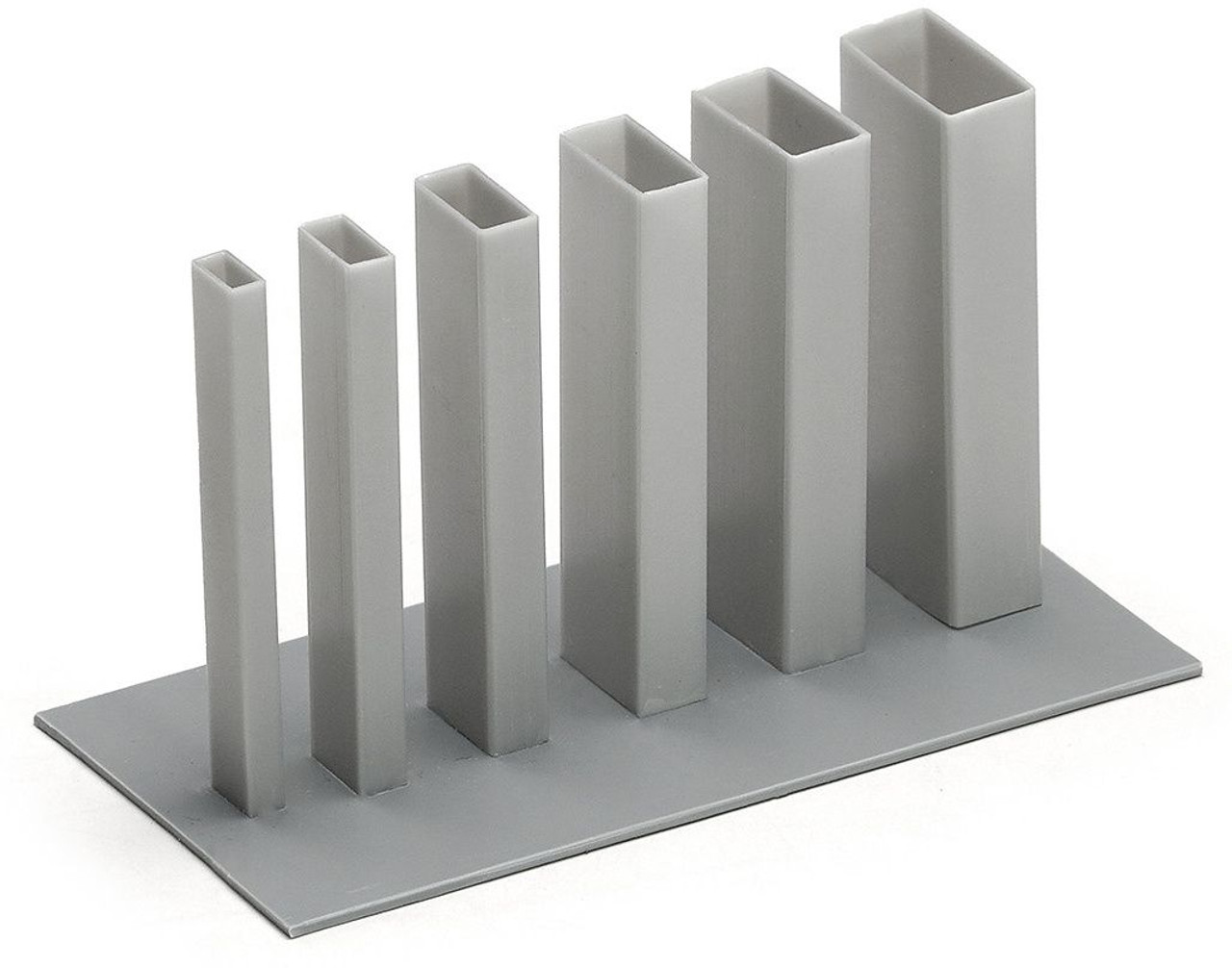 92877-wave-pla-materials-gray-rectangular-pipe-5-x-10-mm-4pcs-1.jpg
