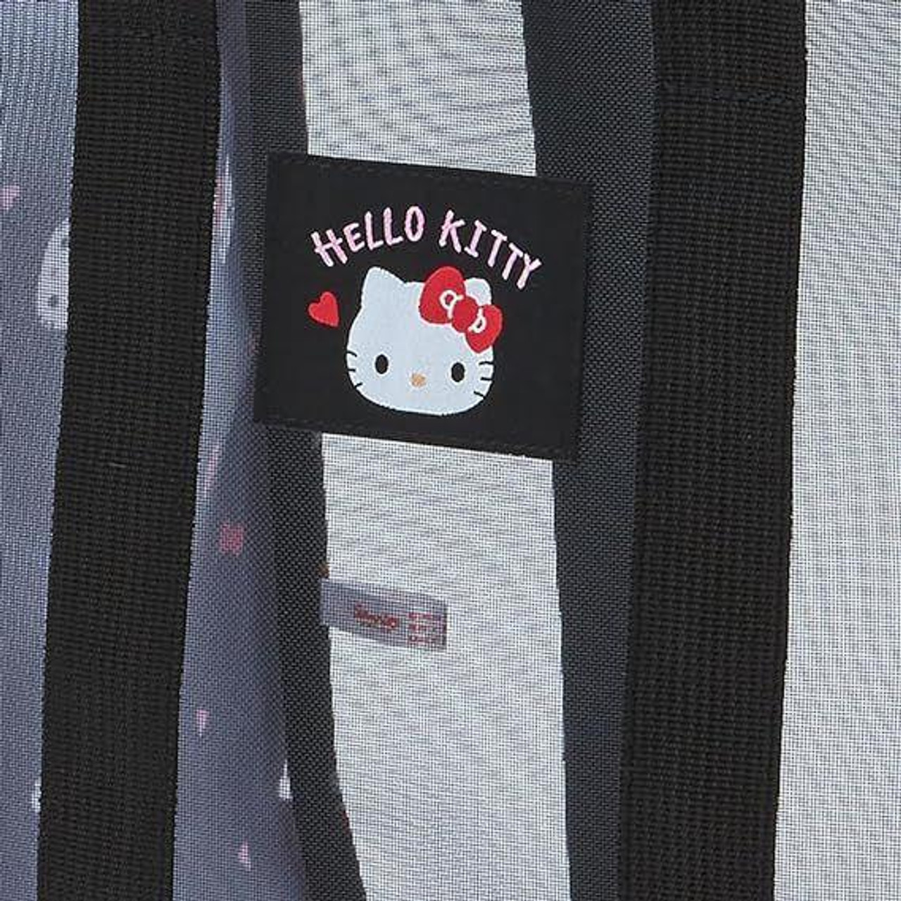 93282-sanrio-medium-size-mesh-storage-case-hello-kitty-1.jpg