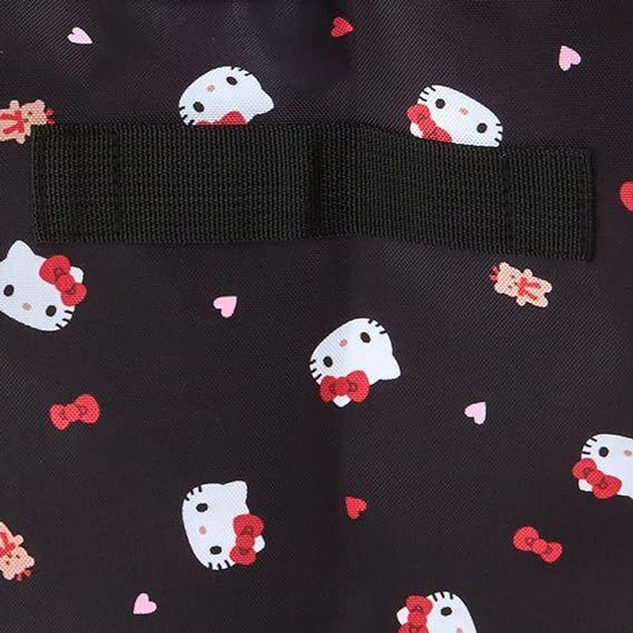 93282-sanrio-medium-size-mesh-storage-case-hello-kitty-1.jpg