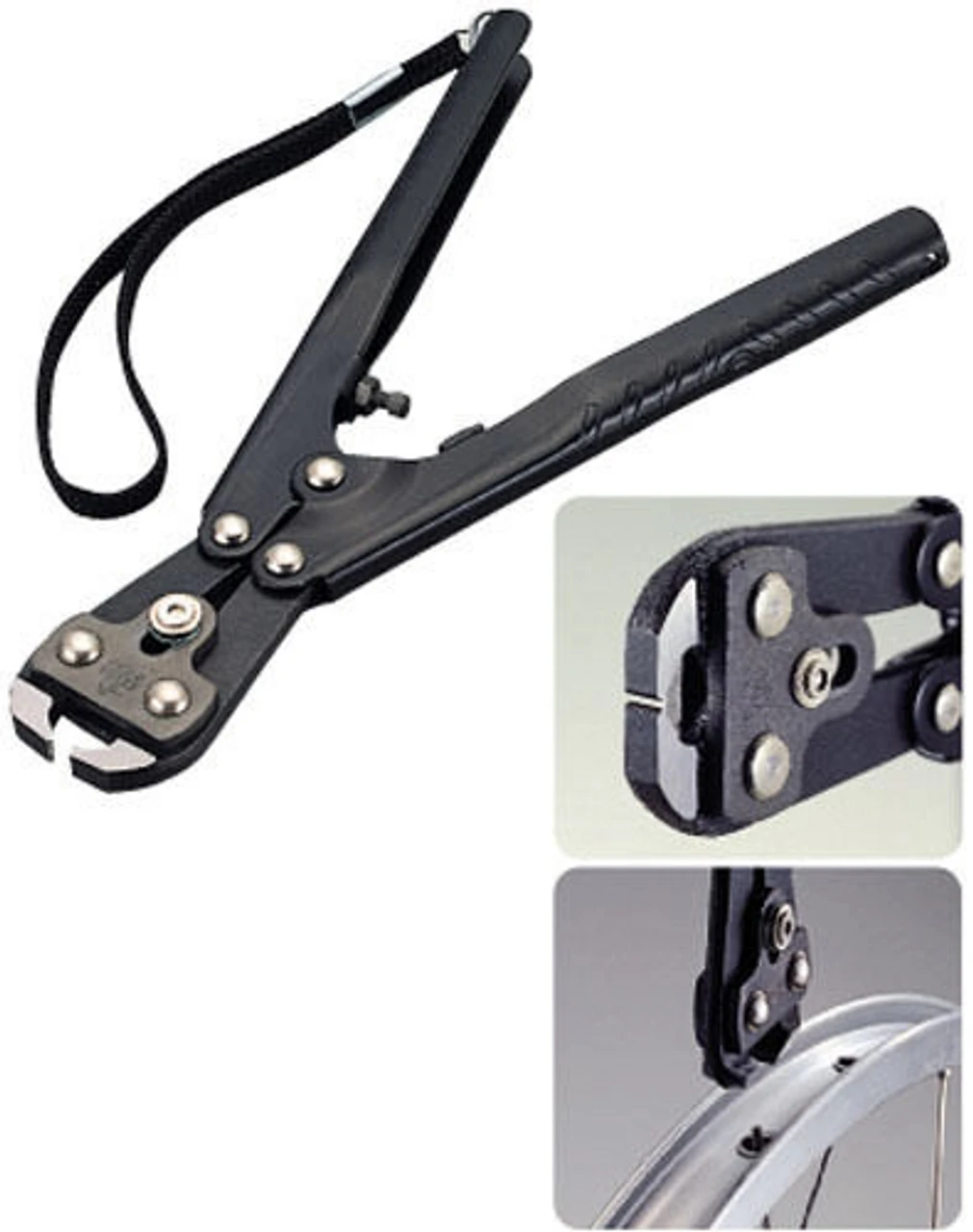 Hozan C-216 SPOKE CUTTER 1 9340-hozan-c-216-spoke-cutter-1.webp