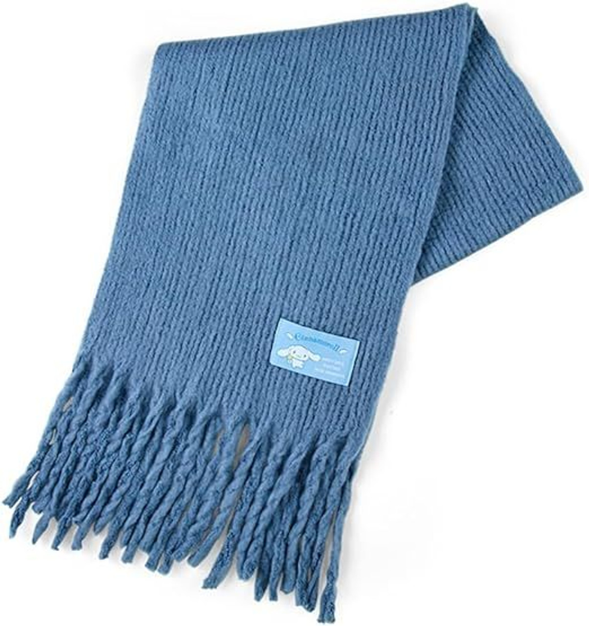 93704-sanrio-soft-touch-basic-muffler-cinnamoroll-1.jpg