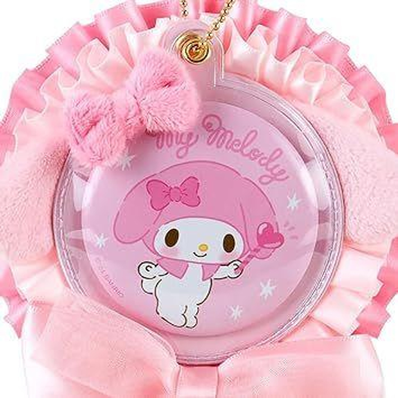 93848-sanrio-bauble-my-melody-1.jpg