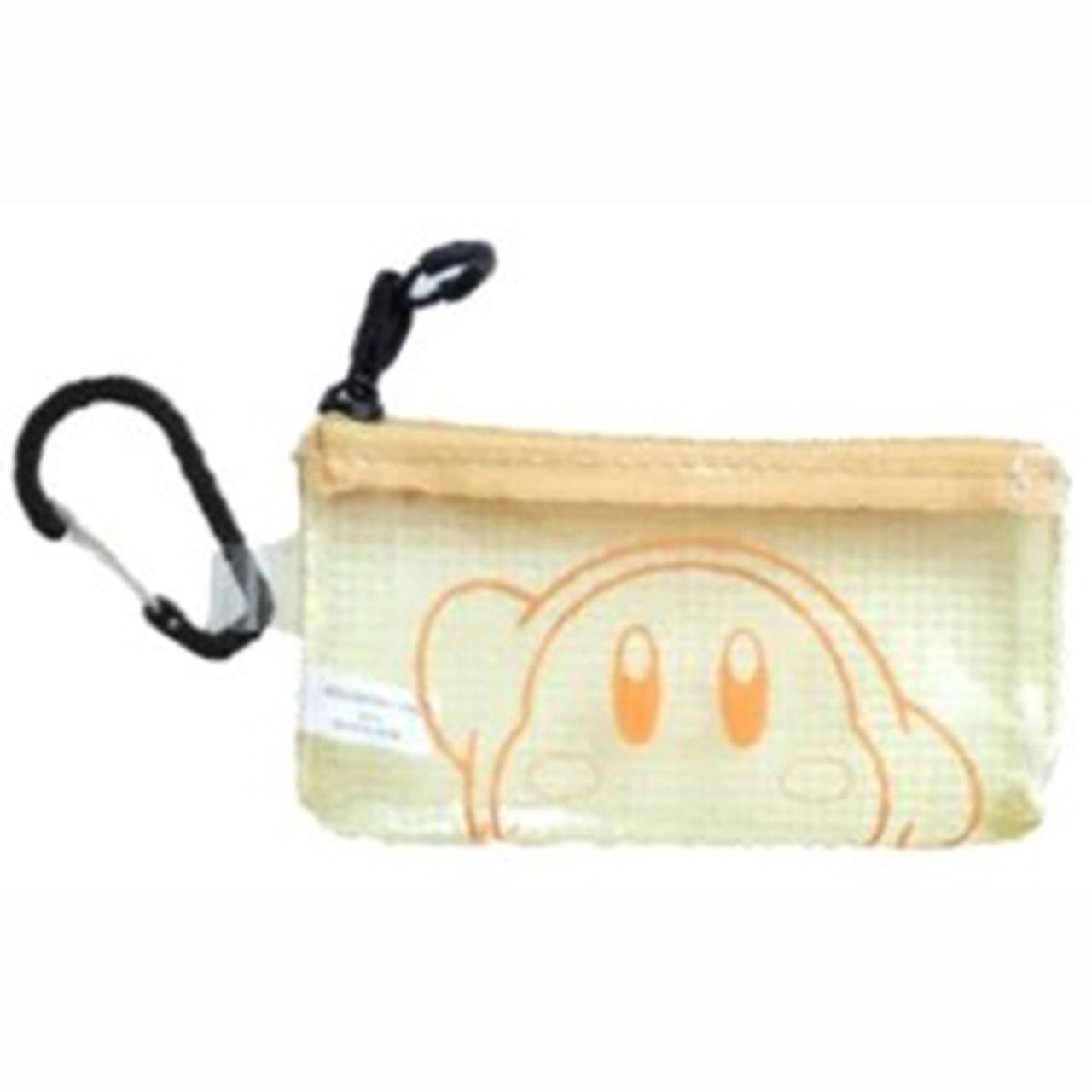 Kirby Tiny Pouch Waddle Dee 1 95049-kirby-tiny-pouch-waddle-dee-1.jpg