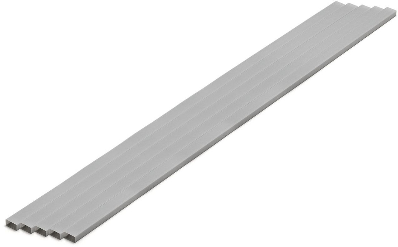 95143-wave-pla-materials-gray-rectangular-pipe-4-x-8-mm-5pcs-1.jpg