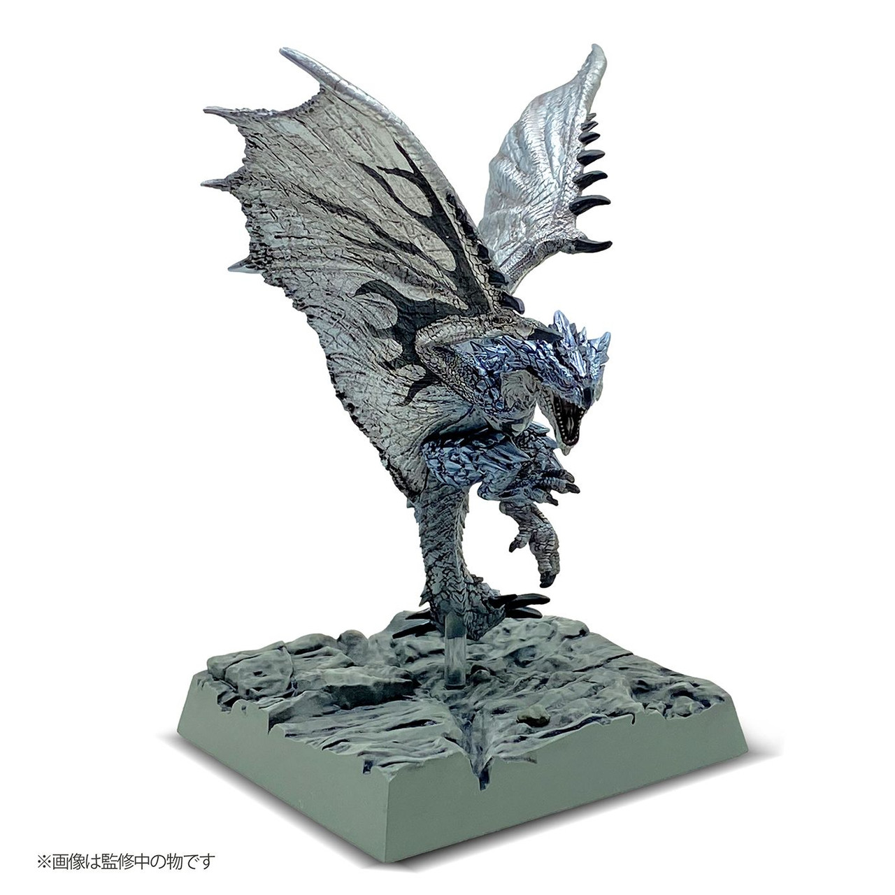 95220-capcom-figure-builder-monster-hunter-collection-gallery-vol-2-6pcs-box-1.jpg