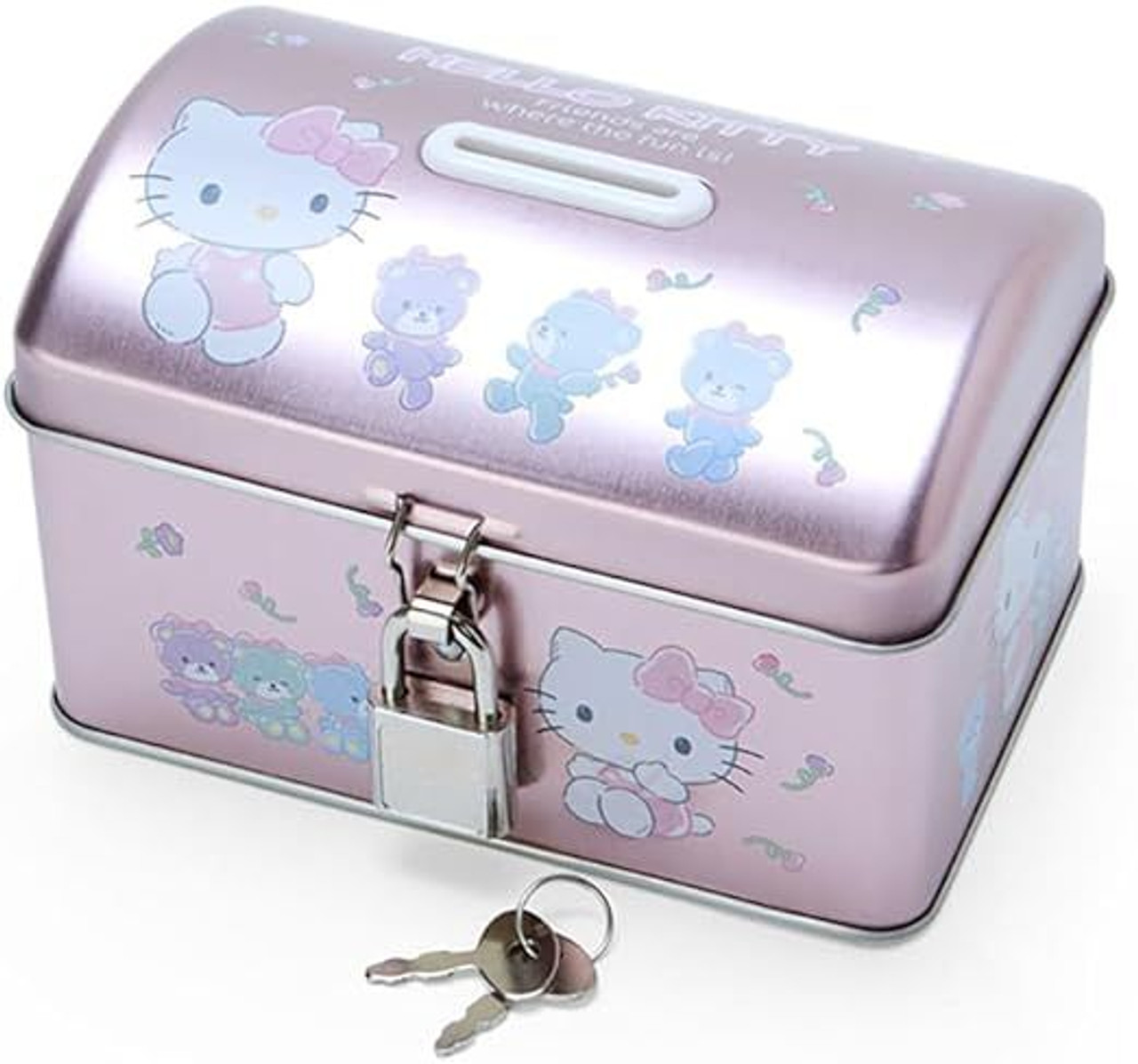 Sanrio Lockbox Bank with Corn Snacks Hello Kitty 1 95405-sanrio-lockbox-bank-with-corn-snacks-hello-kitty-1.jpg
