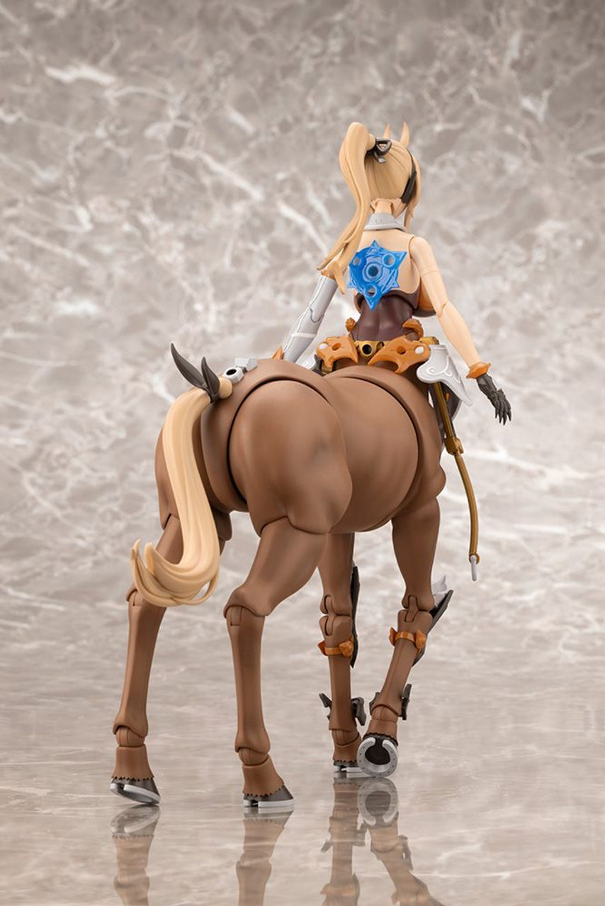 95928-kotobukiya-arcanadea-elena-plastic-model-1.jpg
