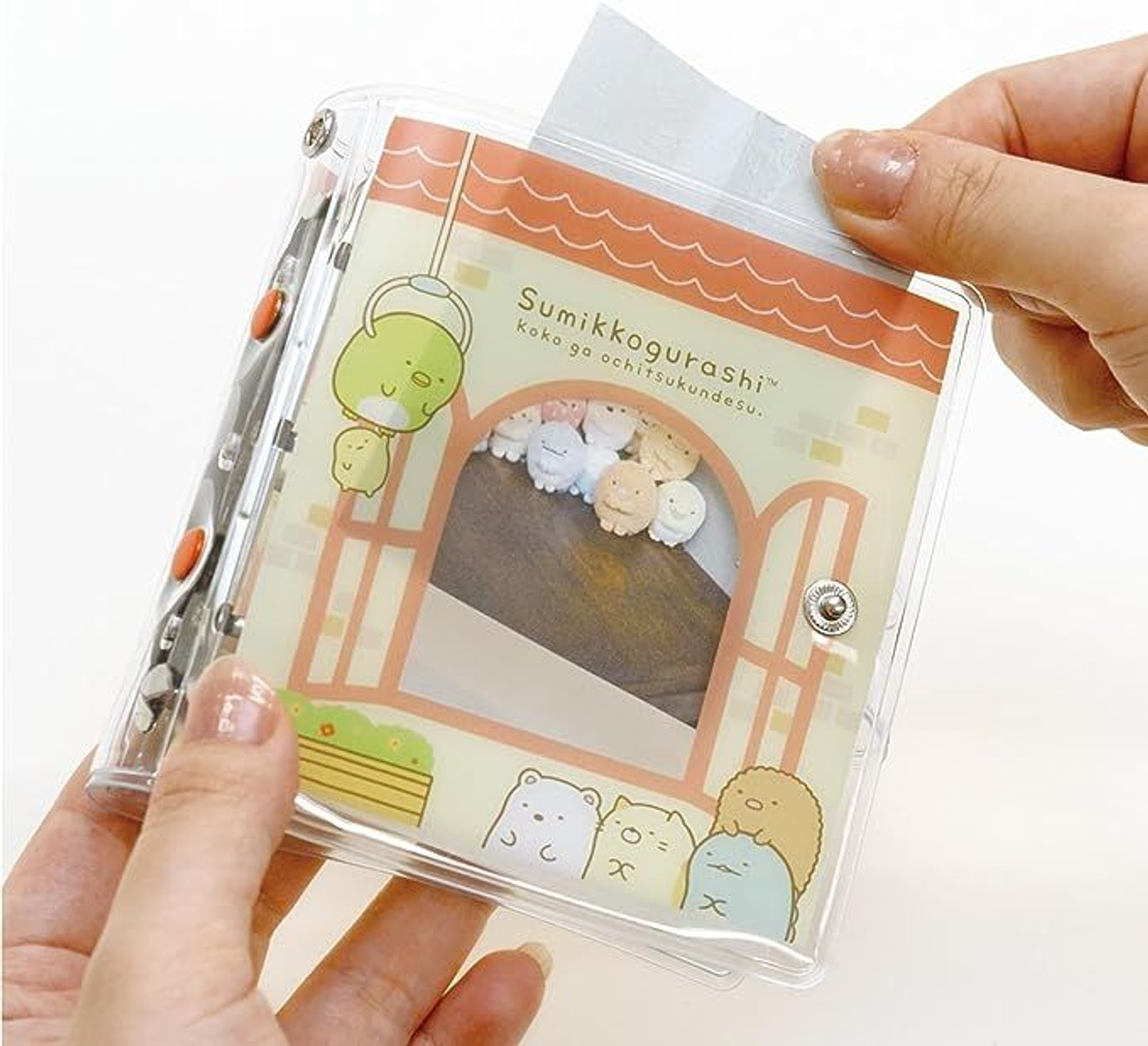 96362-san-x-sumikko-gurashi-mini-binder-window-1.jpg