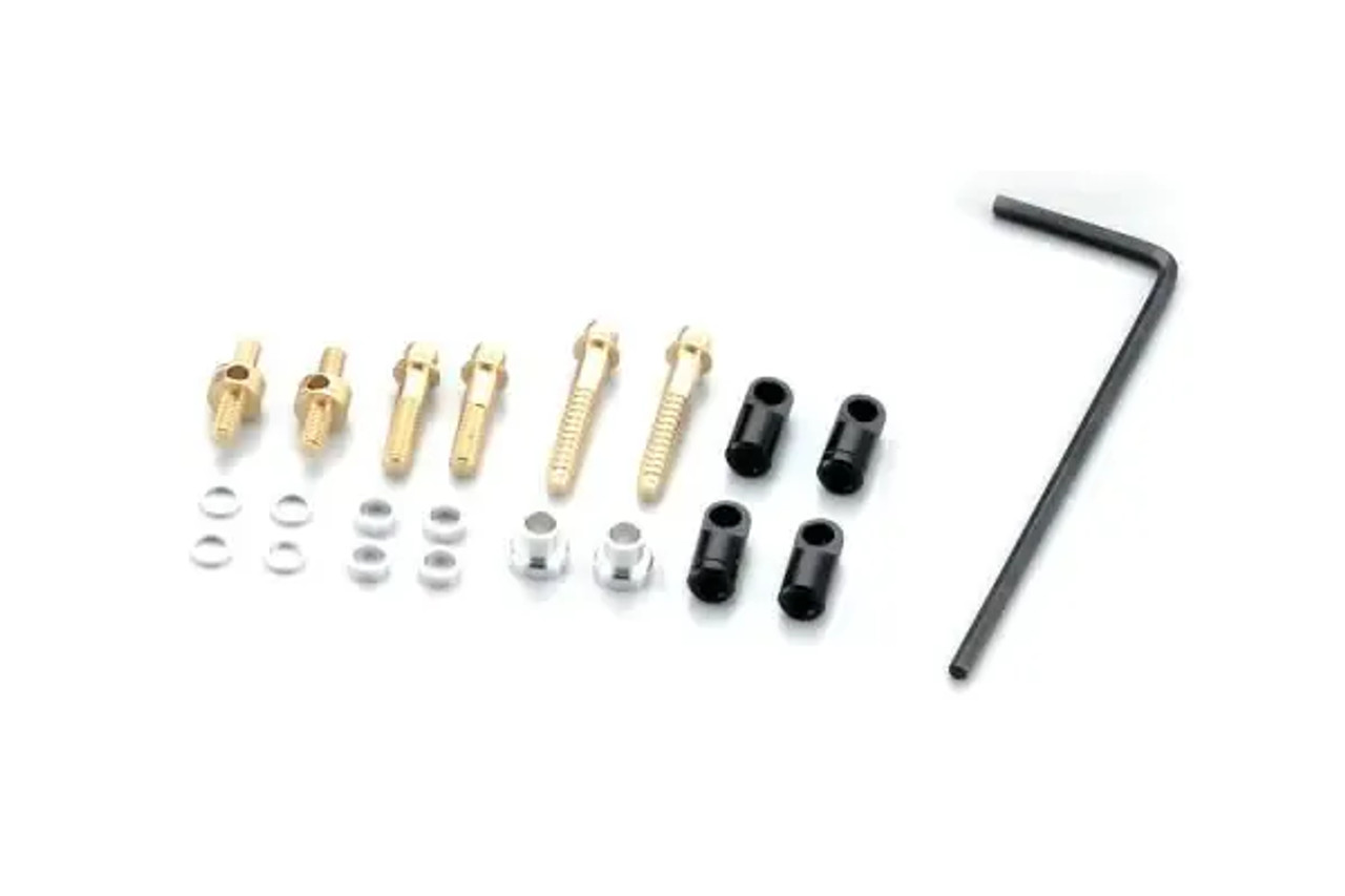 96414-kyosho-mdw110b-multi-link-upper-rod-set-awd-dws–1.jpg