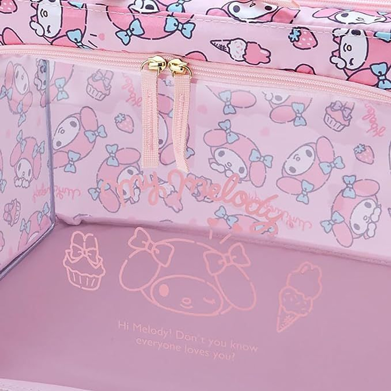 96452-sanrio-stackable-amp-foldable-storage-case-with-window-my-melody-1.jpg