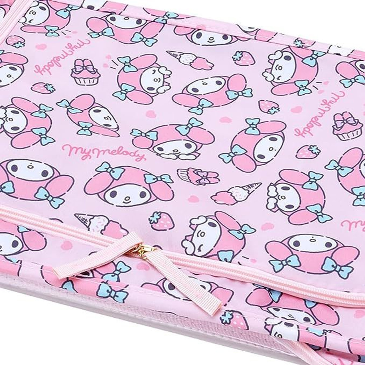 96452-sanrio-stackable-amp-foldable-storage-case-with-window-my-melody-1.jpg