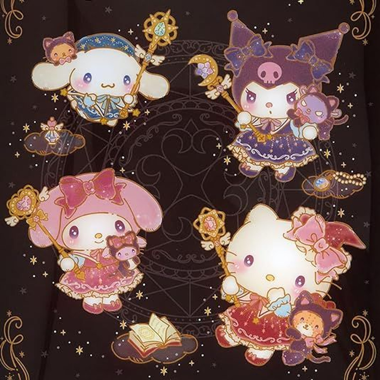 96469-sanrio-letter-set-magical–1.jpg