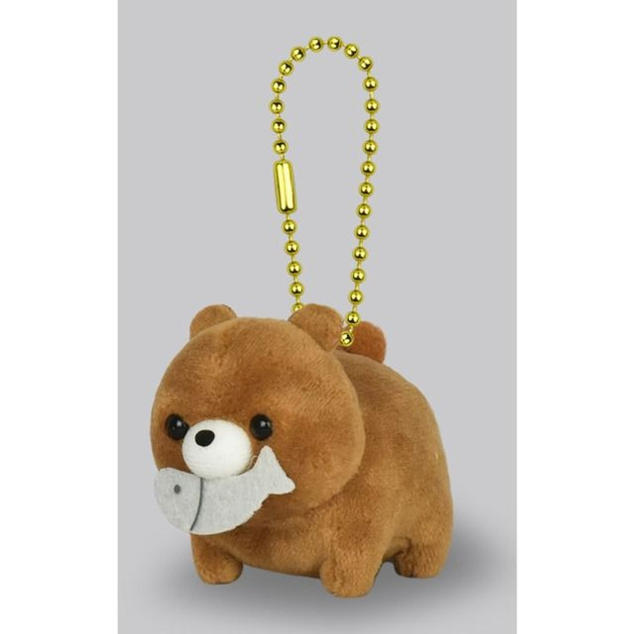 Amuse Puchimaru Animals DX Brown Bear 1 96484-amuse-puchimaru-animals-dx-brown-bear-1.jpg