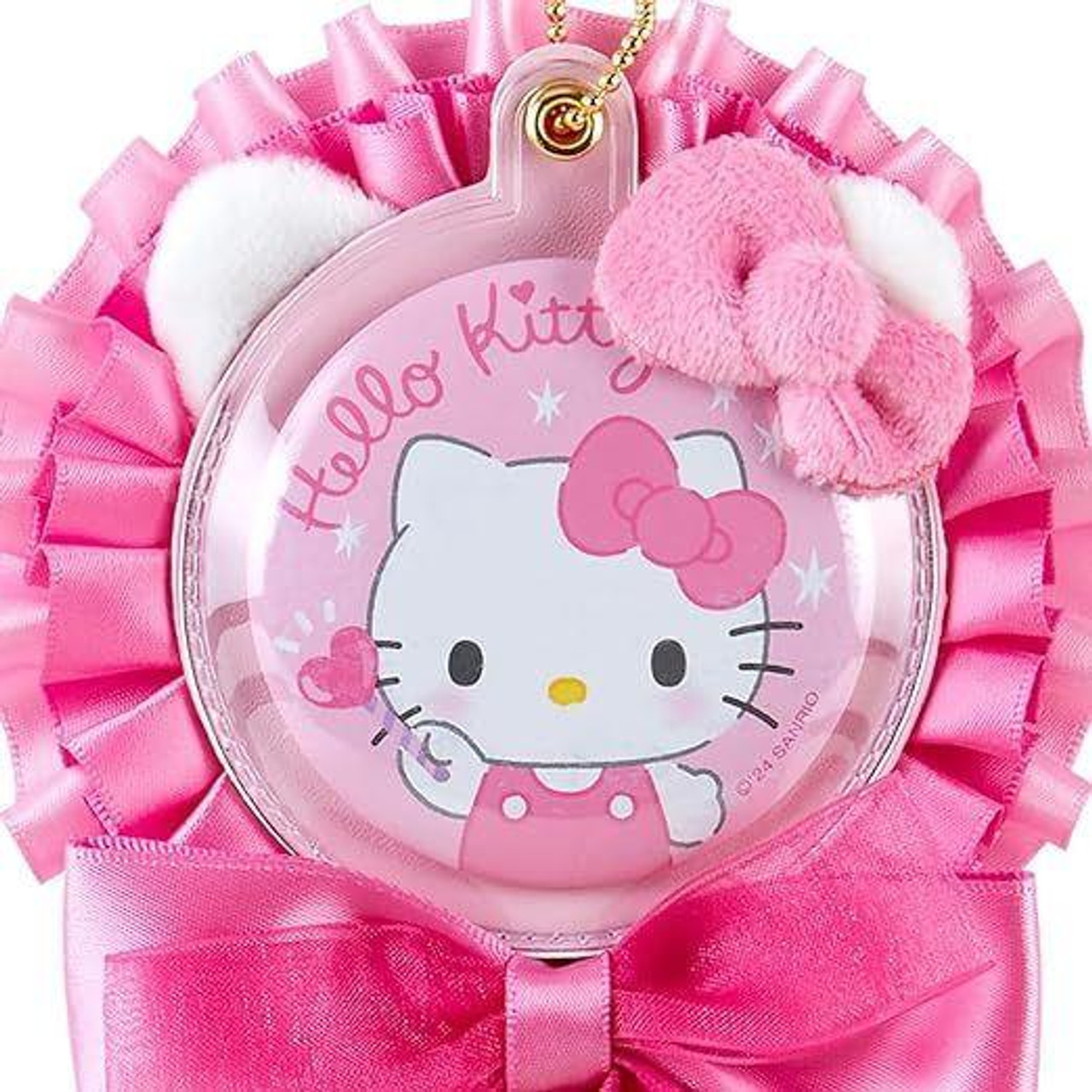 96532-sanrio-bauble-hello-kitty-1.jpg